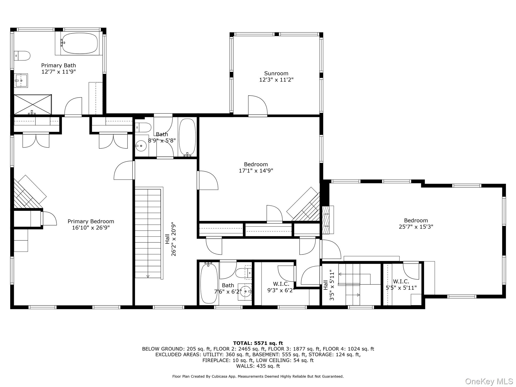 328 (Lot 1) McLain Street, Bedford Hills, NY 10507