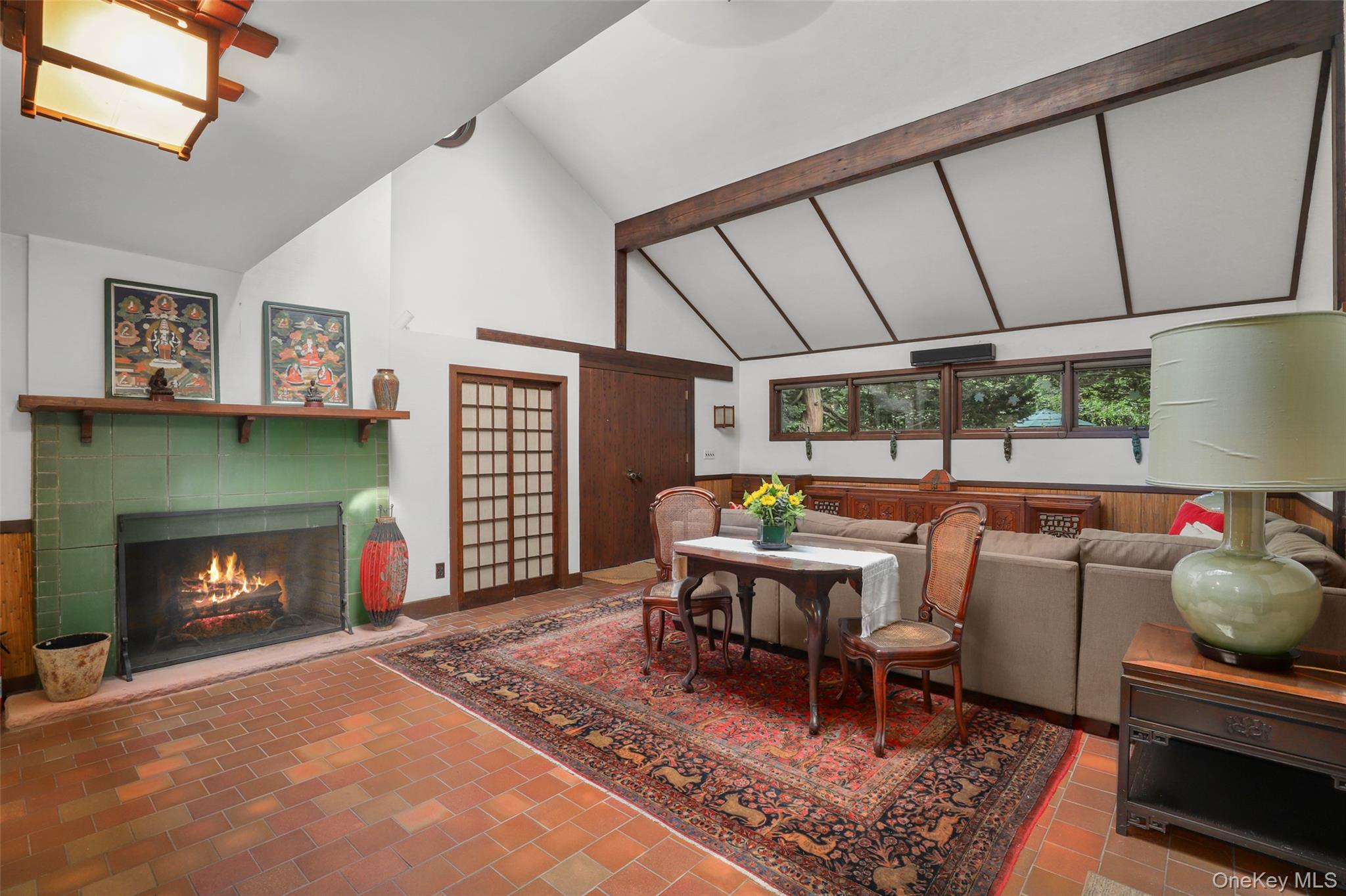 328 (Lot 1) McLain Street, Bedford Hills, NY 10507