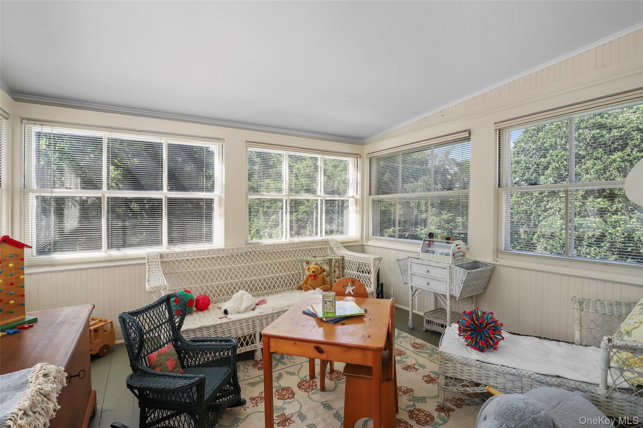 328 (Lot 1) McLain Street, Bedford Hills, NY 10507