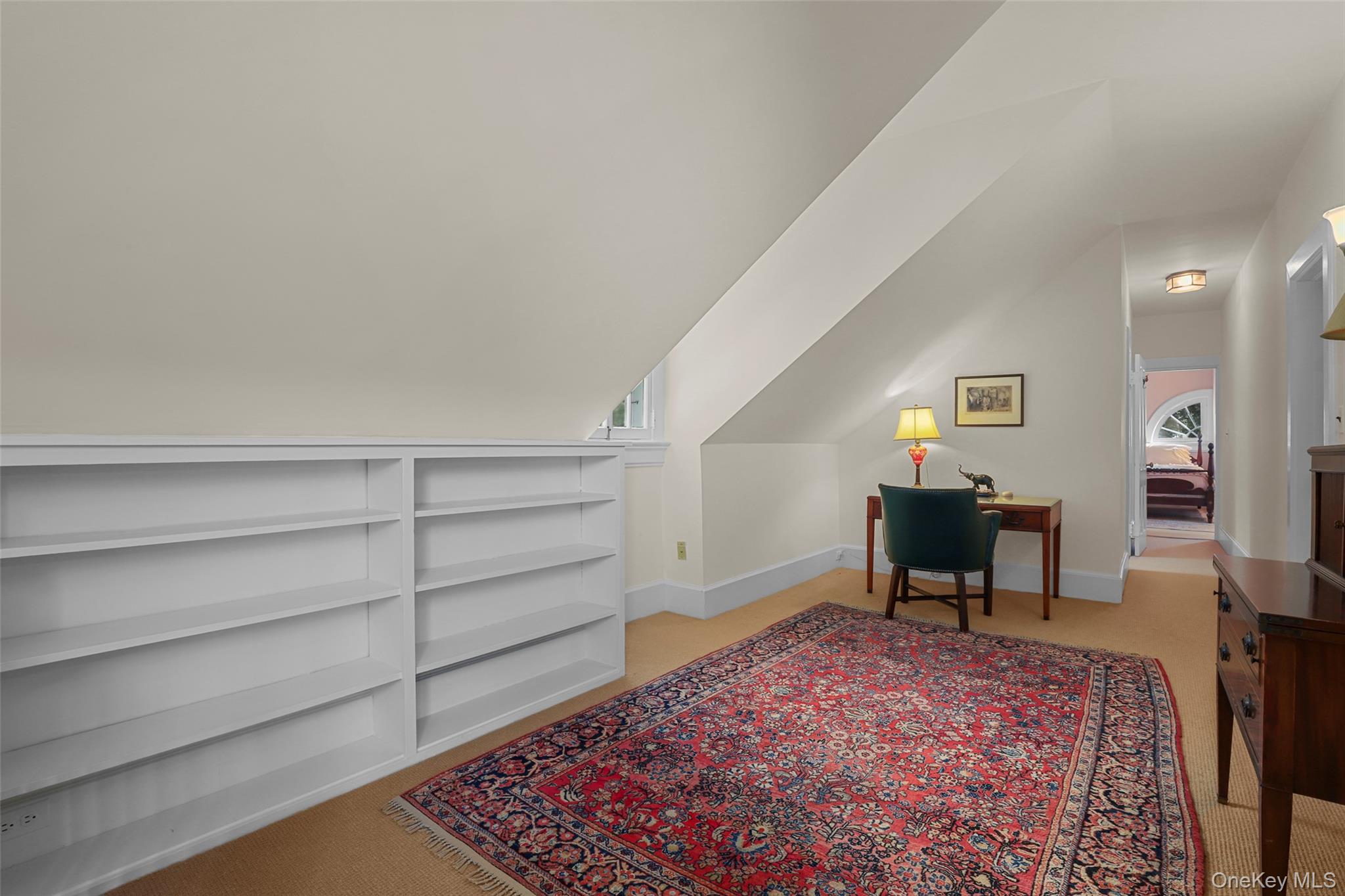 328 (Lot 1) McLain Street, Bedford Hills, NY 10507