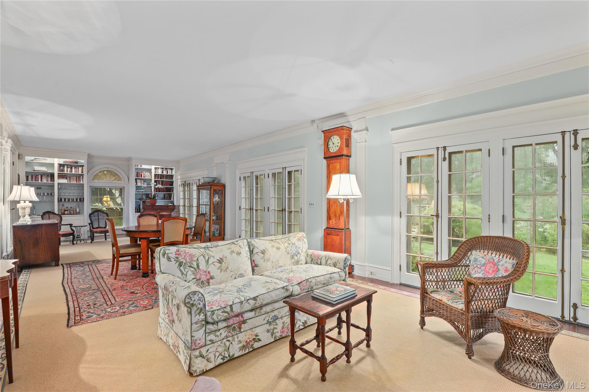 328 (Lot 1) McLain Street, Bedford Hills, NY 10507