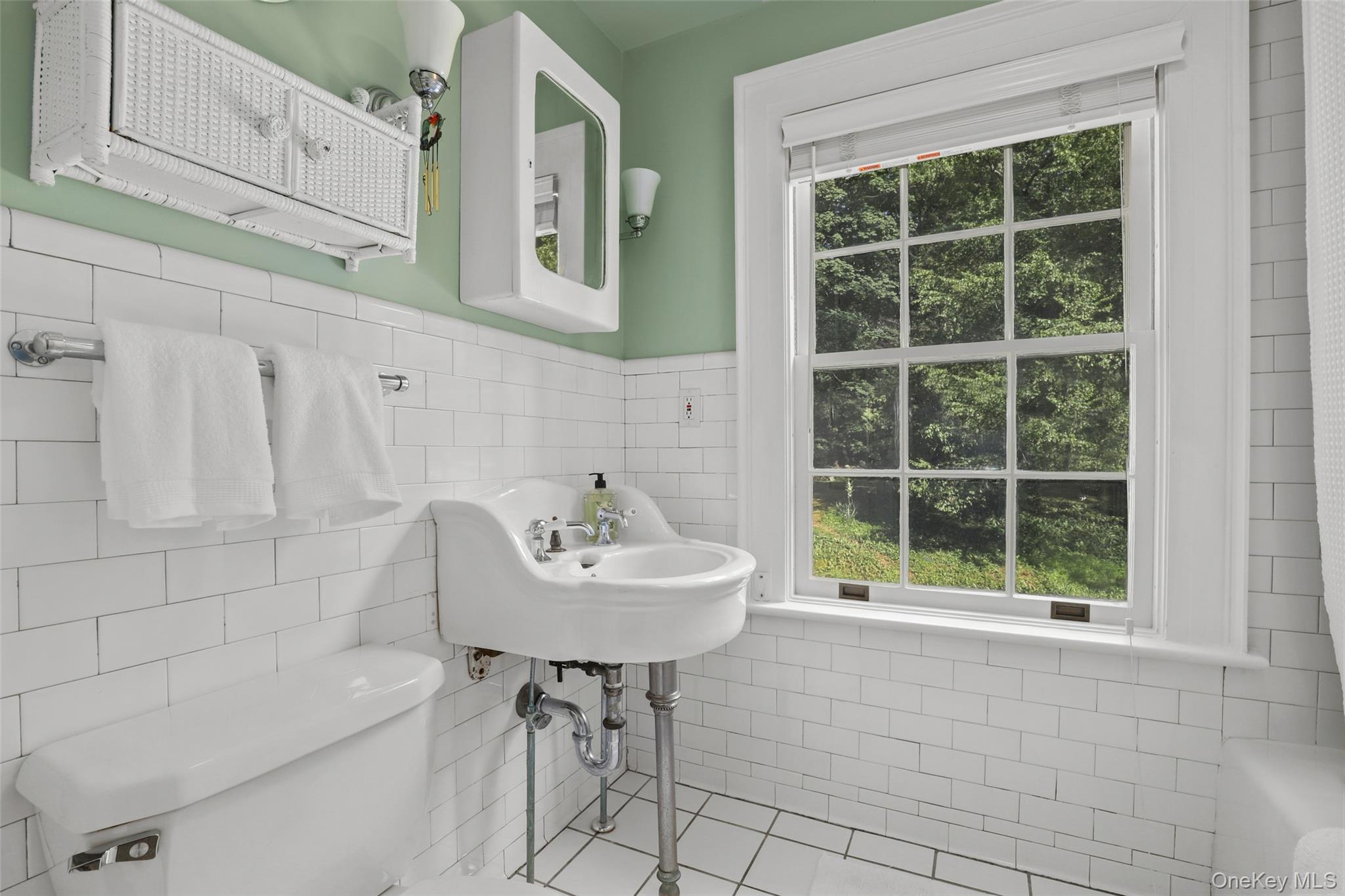 328 (Lot 1) McLain Street, Bedford Hills, NY 10507