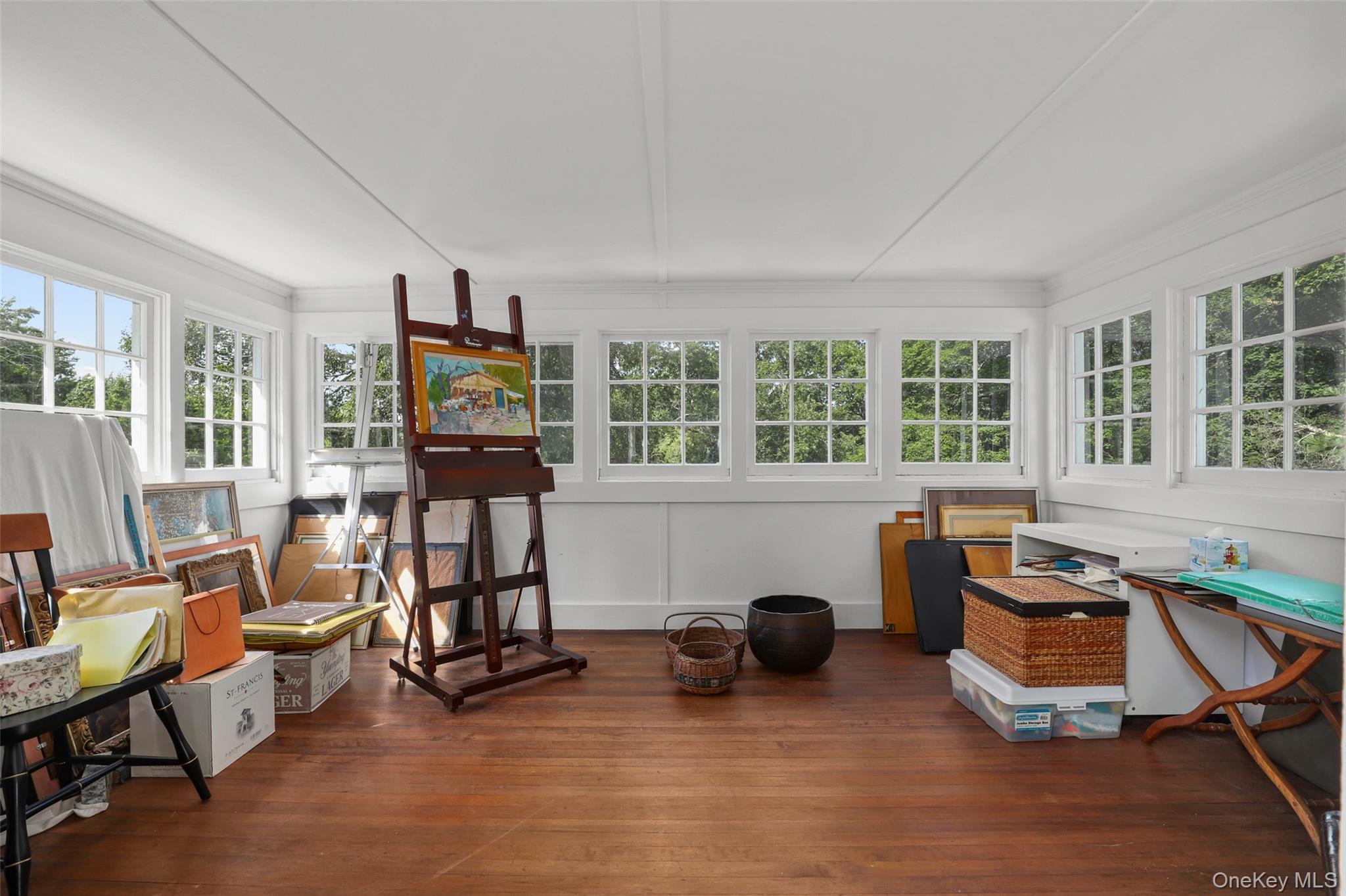 328 (Lot 1) McLain Street, Bedford Hills, NY 10507