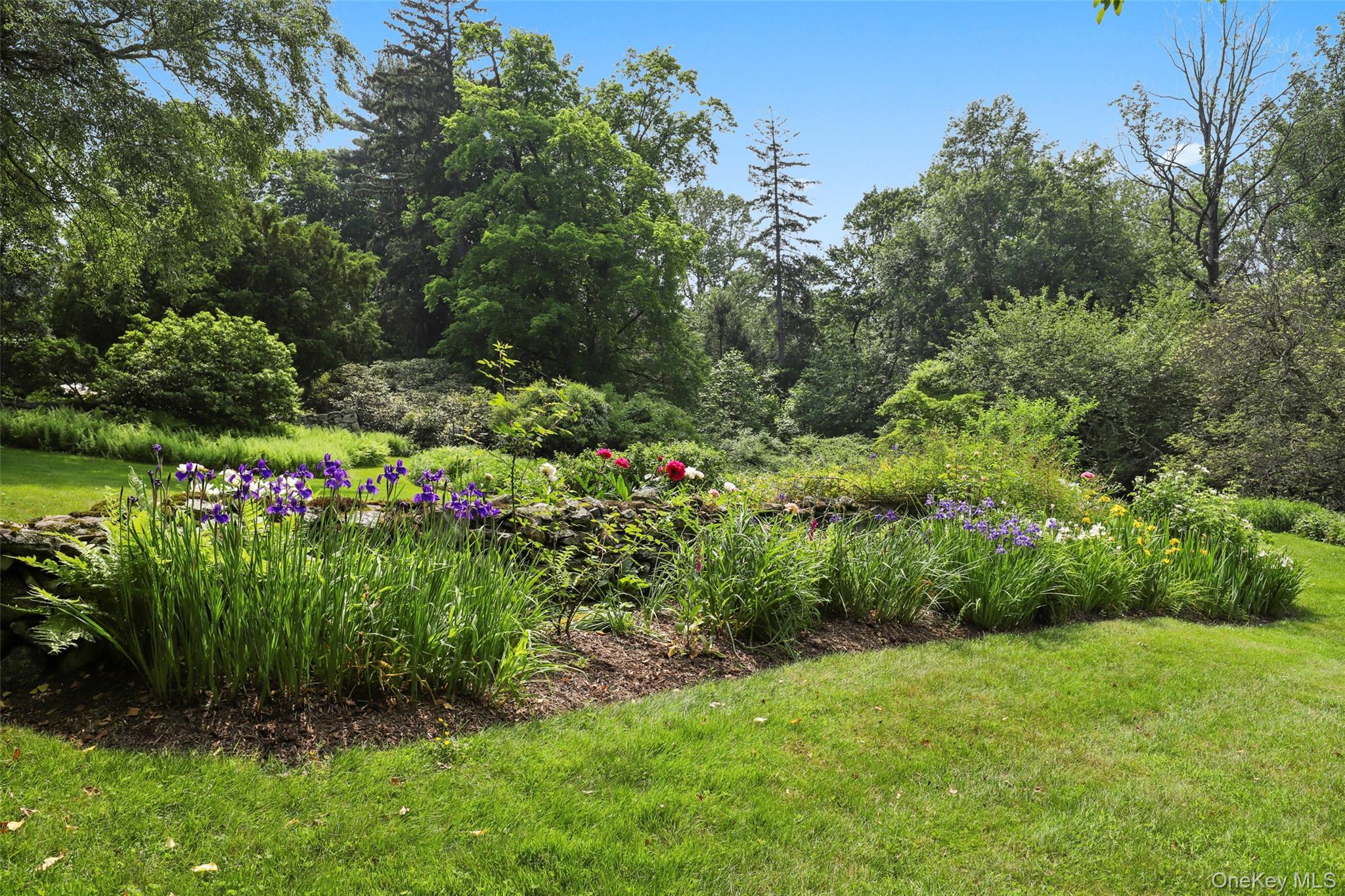 328 (Lot 1) McLain Street, Bedford Hills, NY 10507