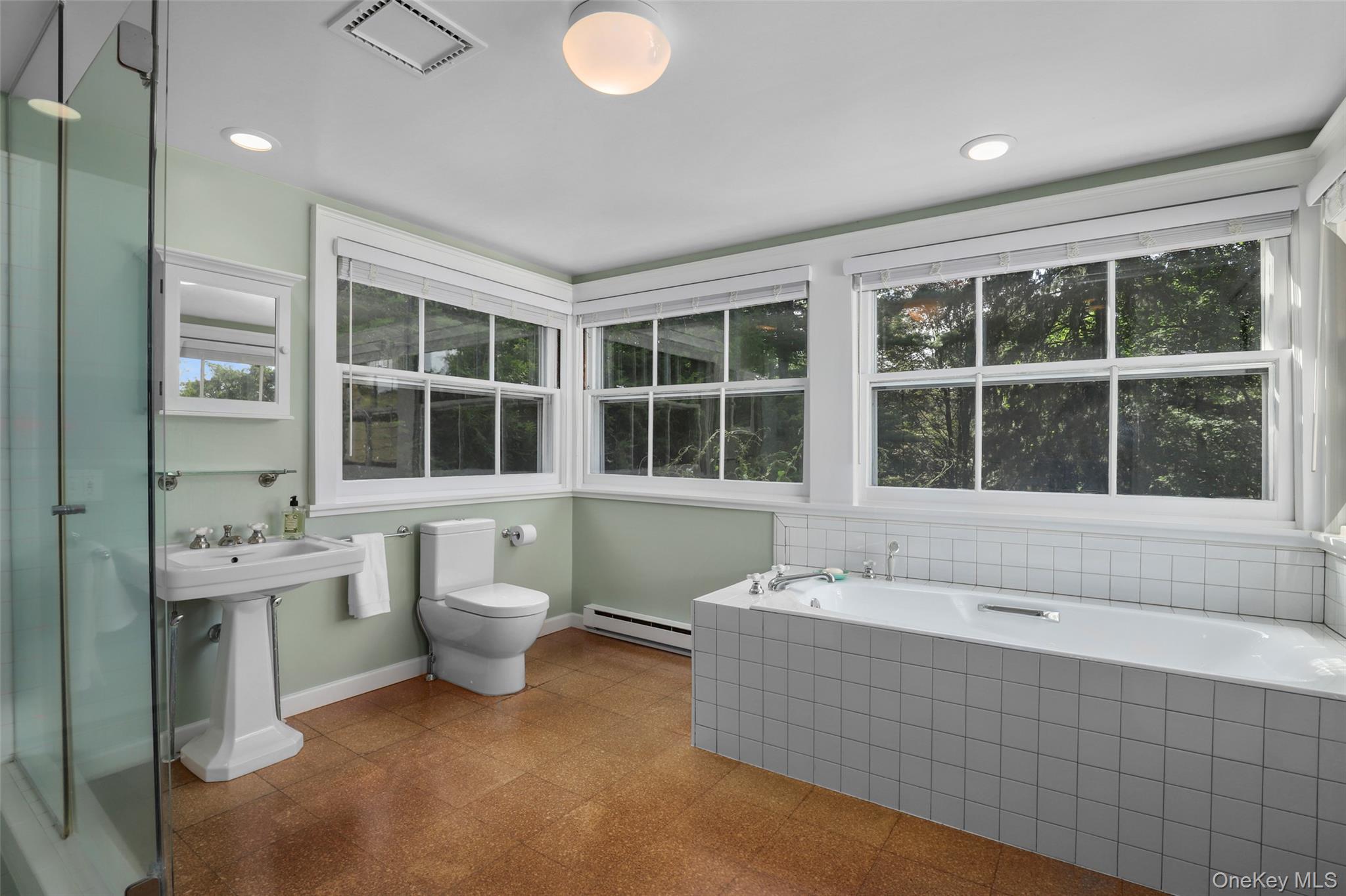 328 (Lot 1) McLain Street, Bedford Hills, NY 10507