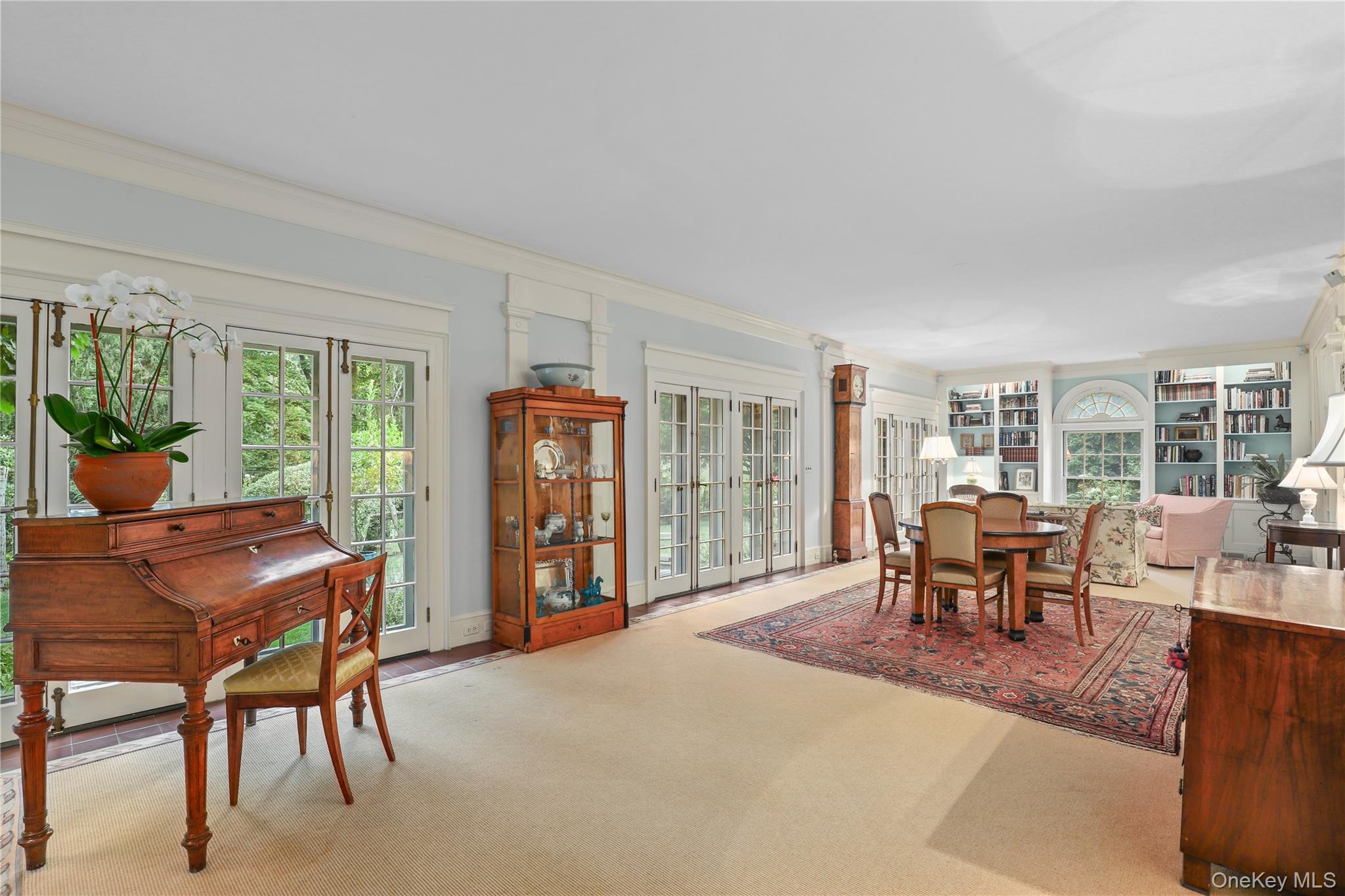 328 (Lot 1) McLain Street, Bedford Hills, NY 10507