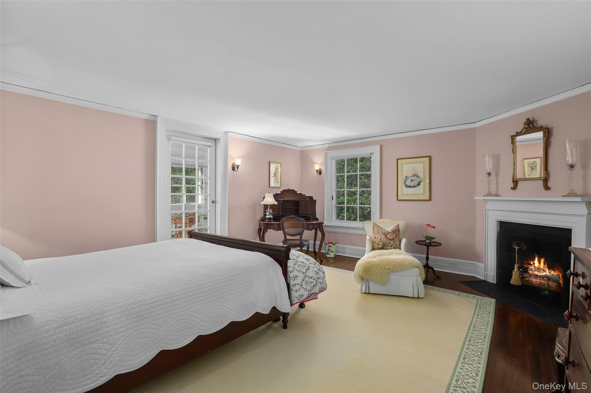 328 (Lot 1) McLain Street, Bedford Hills, NY 10507