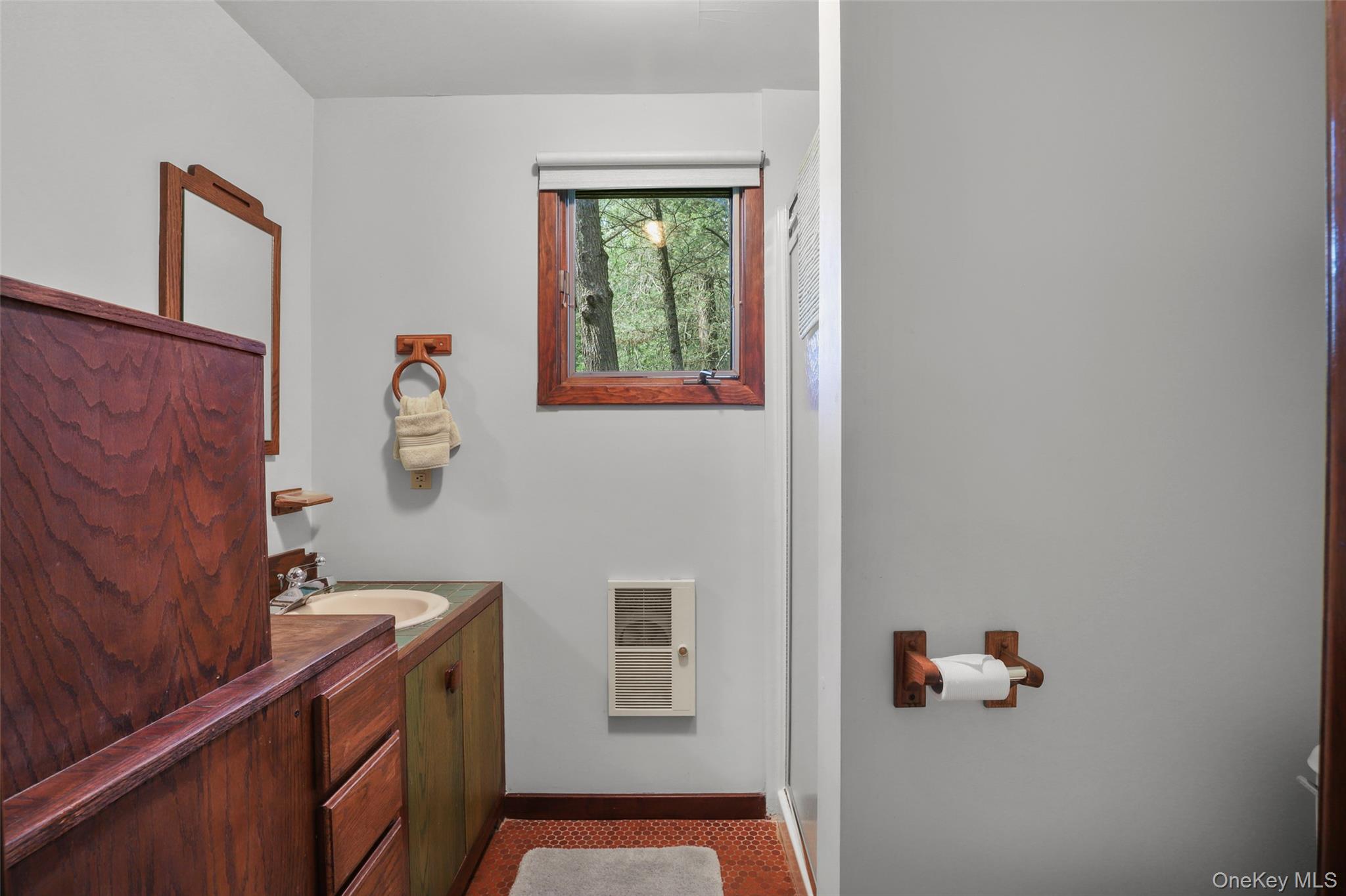 328 (Lot 1) McLain Street, Bedford Hills, NY 10507