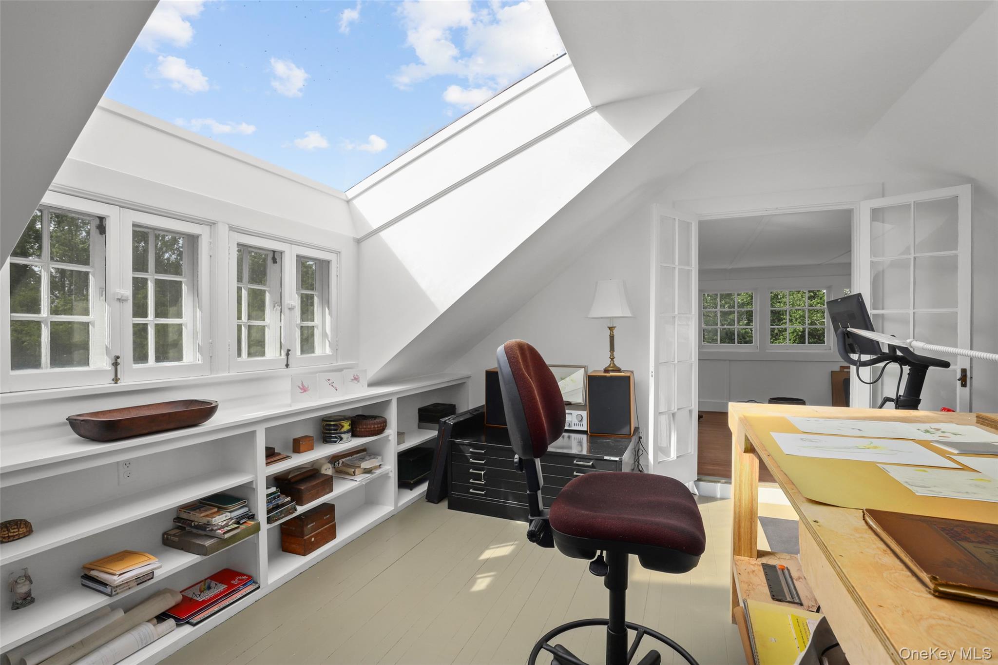 328 (Lot 1) McLain Street, Bedford Hills, NY 10507