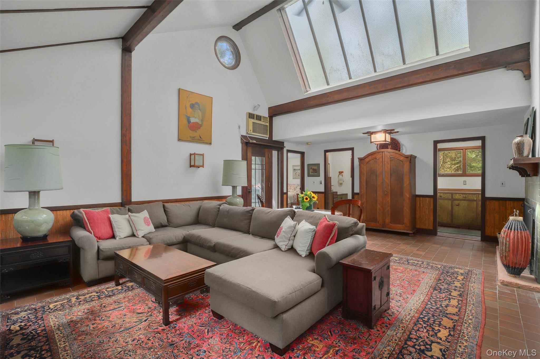 328 (Lot 1) McLain Street, Bedford Hills, NY 10507