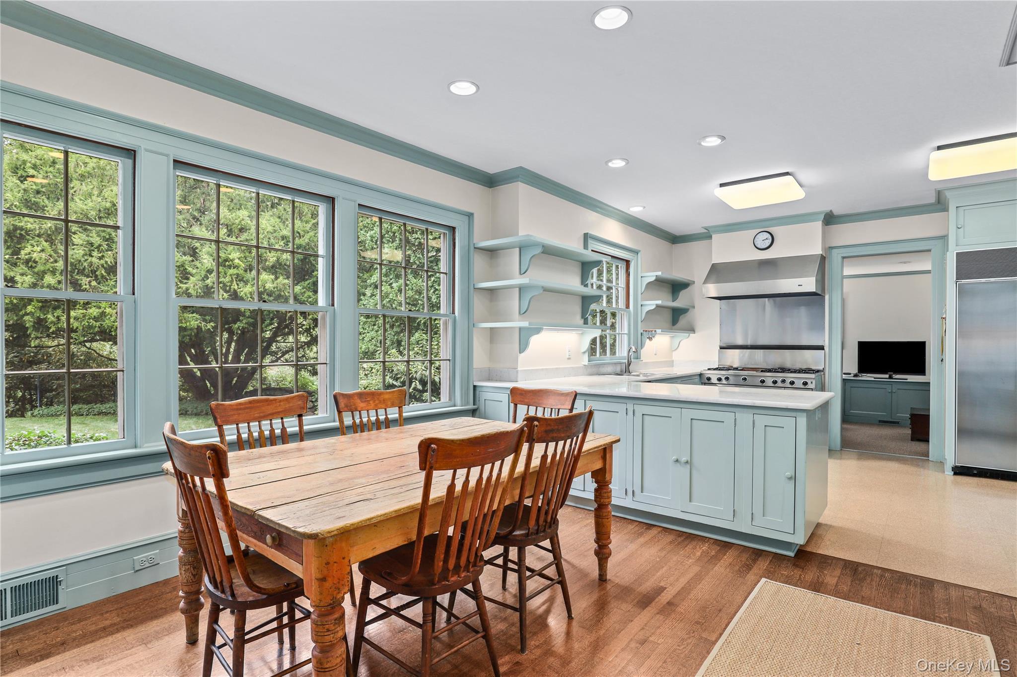 328 (Lot 1) McLain Street, Bedford Hills, NY 10507