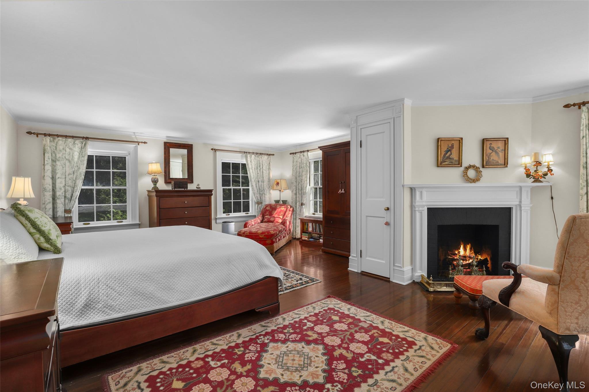 328 (Lot 1) McLain Street, Bedford Hills, NY 10507