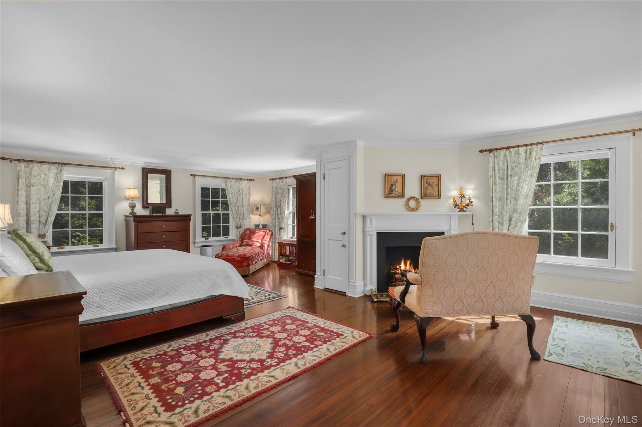 328 (Lot 1) McLain Street, Bedford Hills, NY 10507