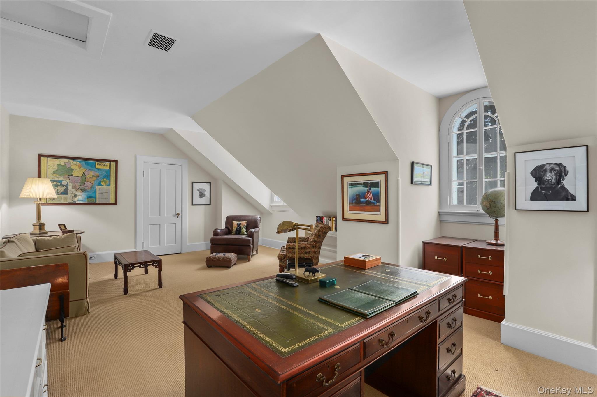 328 (Lot 1) McLain Street, Bedford Hills, NY 10507