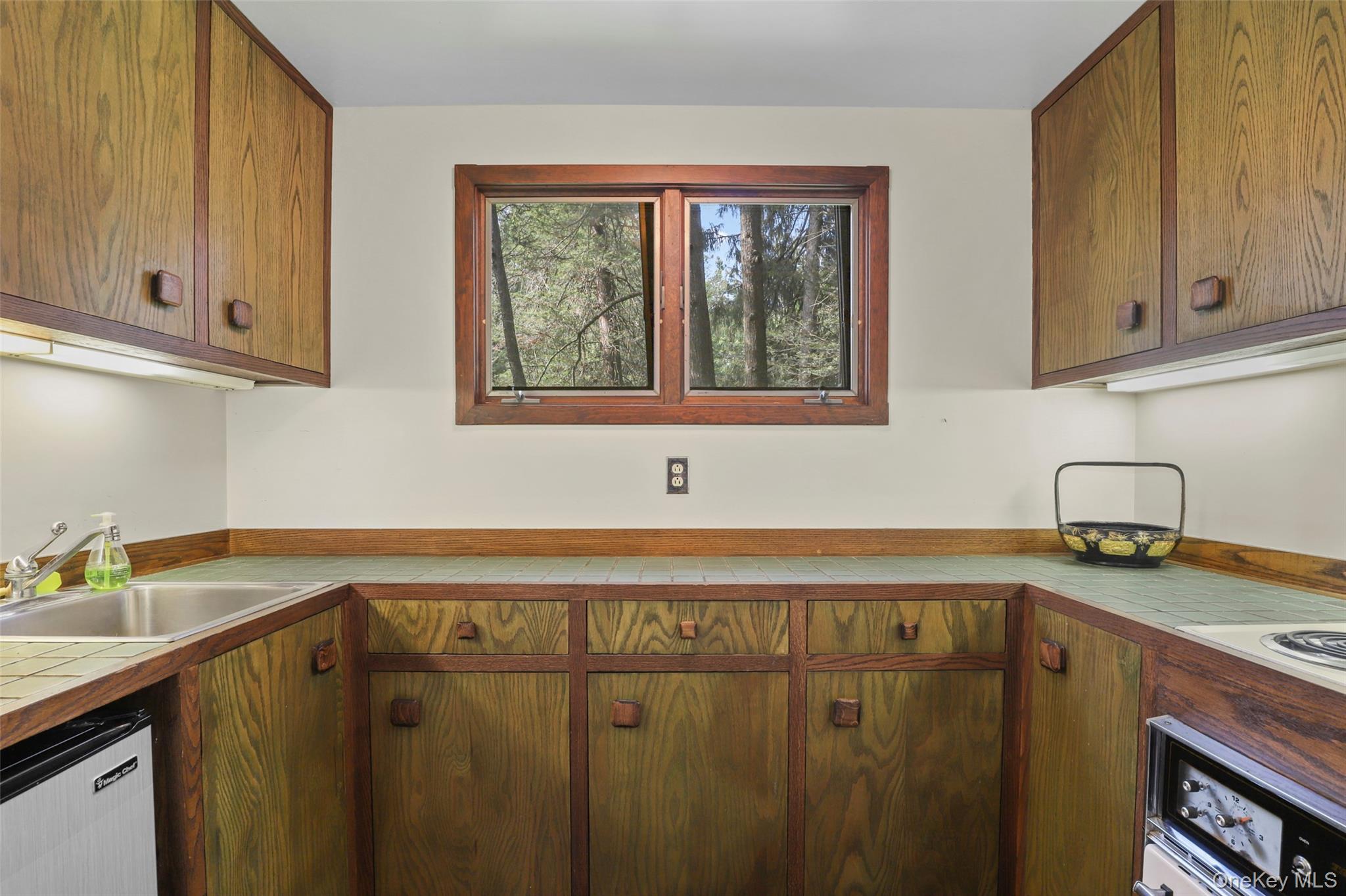 328 (Lot 1) McLain Street, Bedford Hills, NY 10507