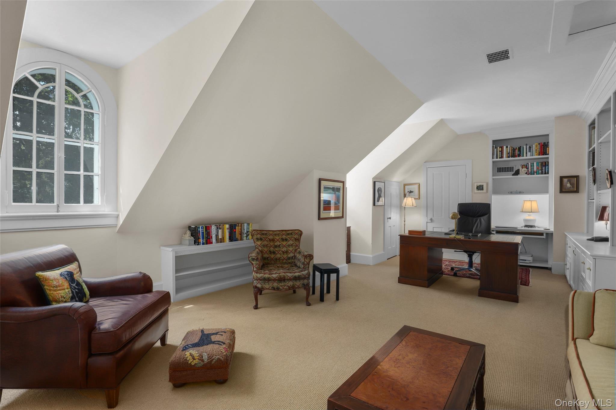 328 (Lot 1) McLain Street, Bedford Hills, NY 10507