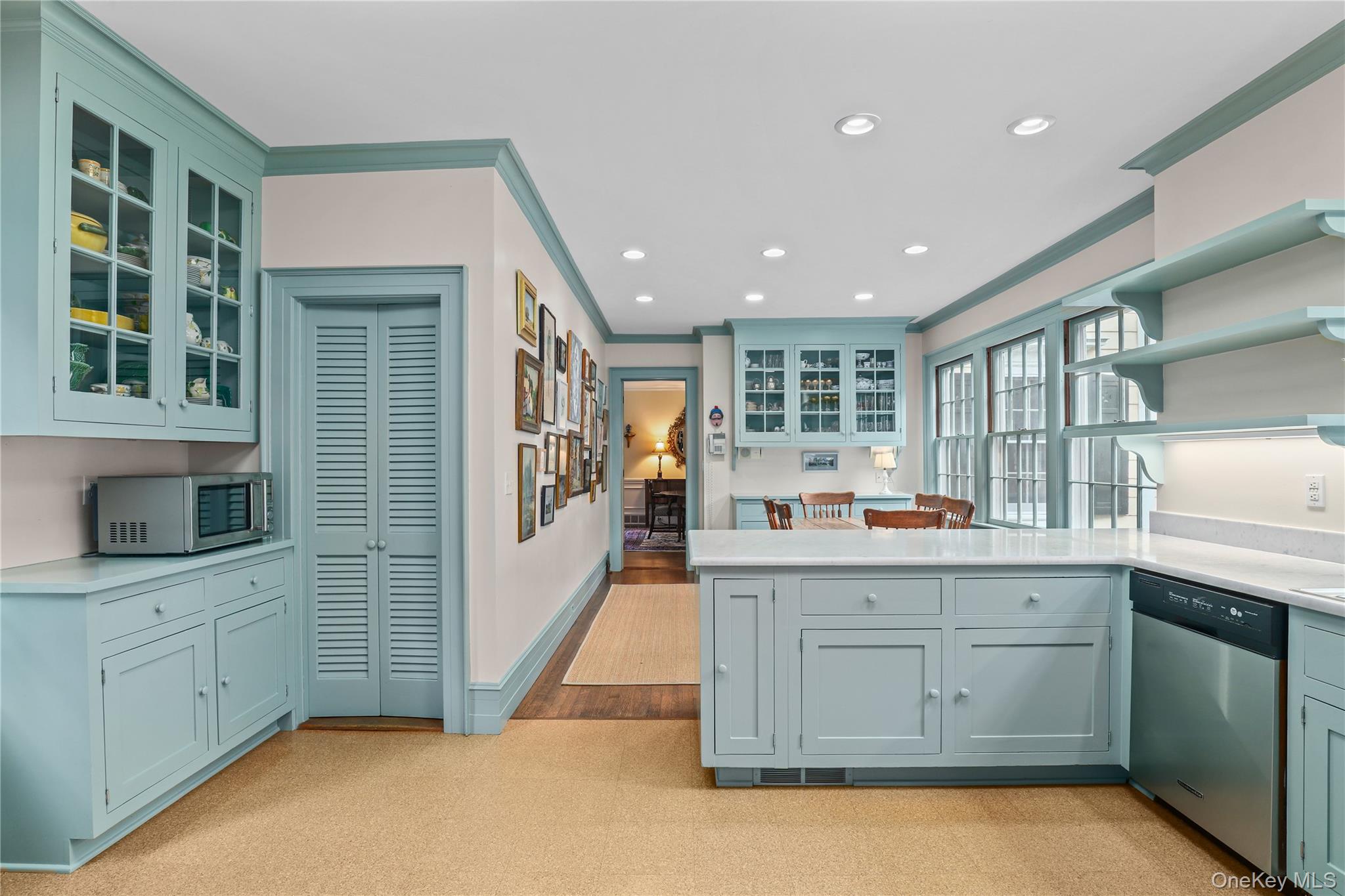 328 (Lot 1) McLain Street, Bedford Hills, NY 10507