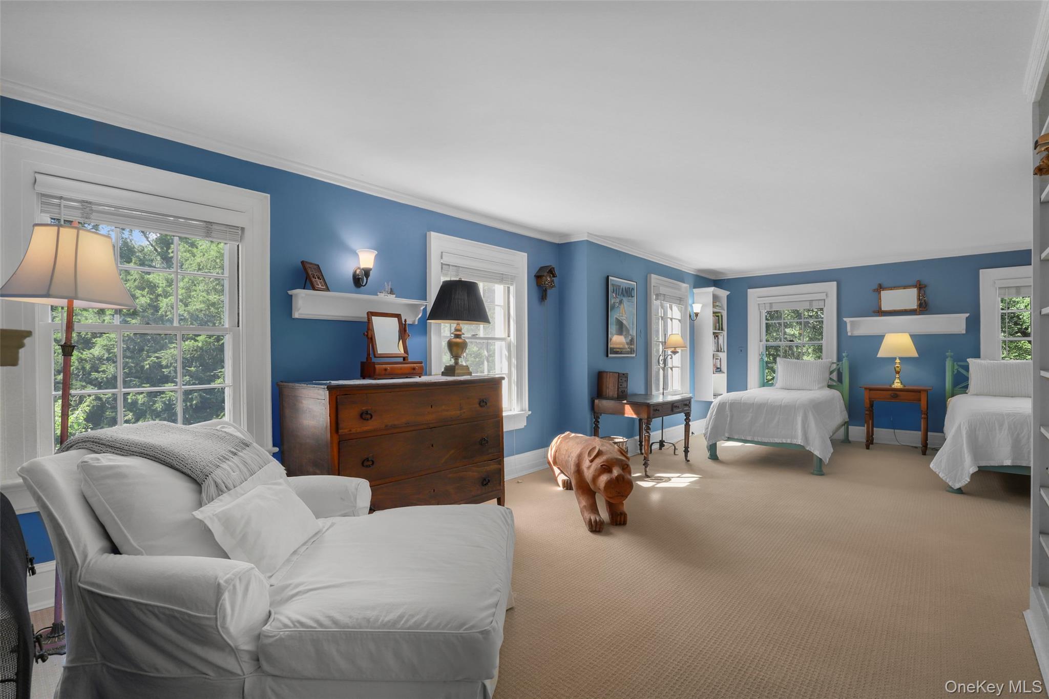 328 (Lot 1) McLain Street, Bedford Hills, NY 10507