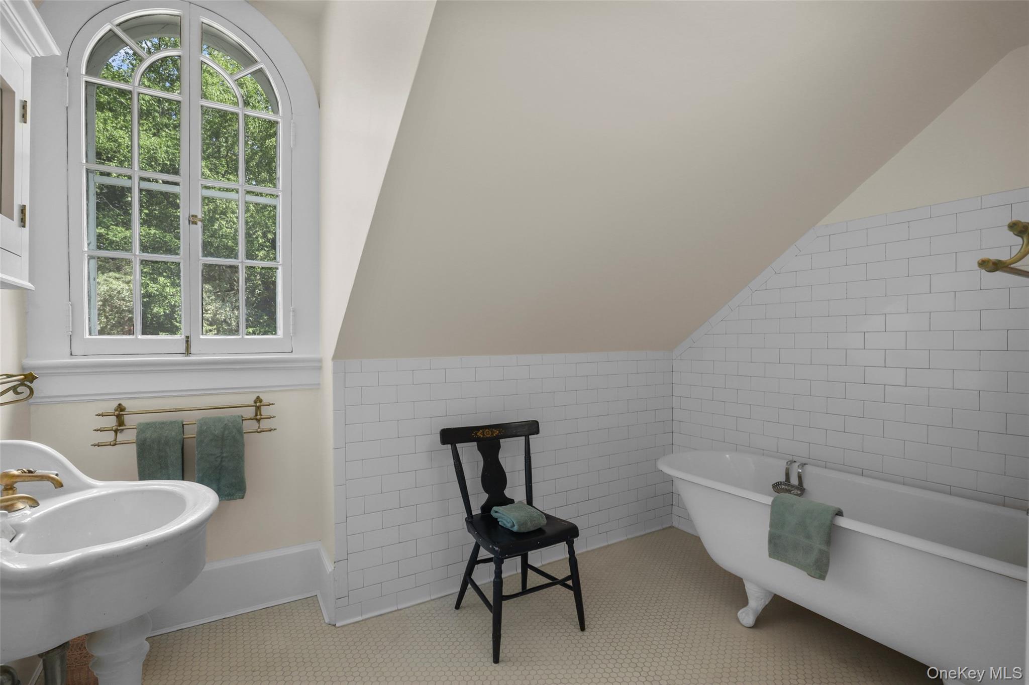 328 (Lot 1) McLain Street, Bedford Hills, NY 10507