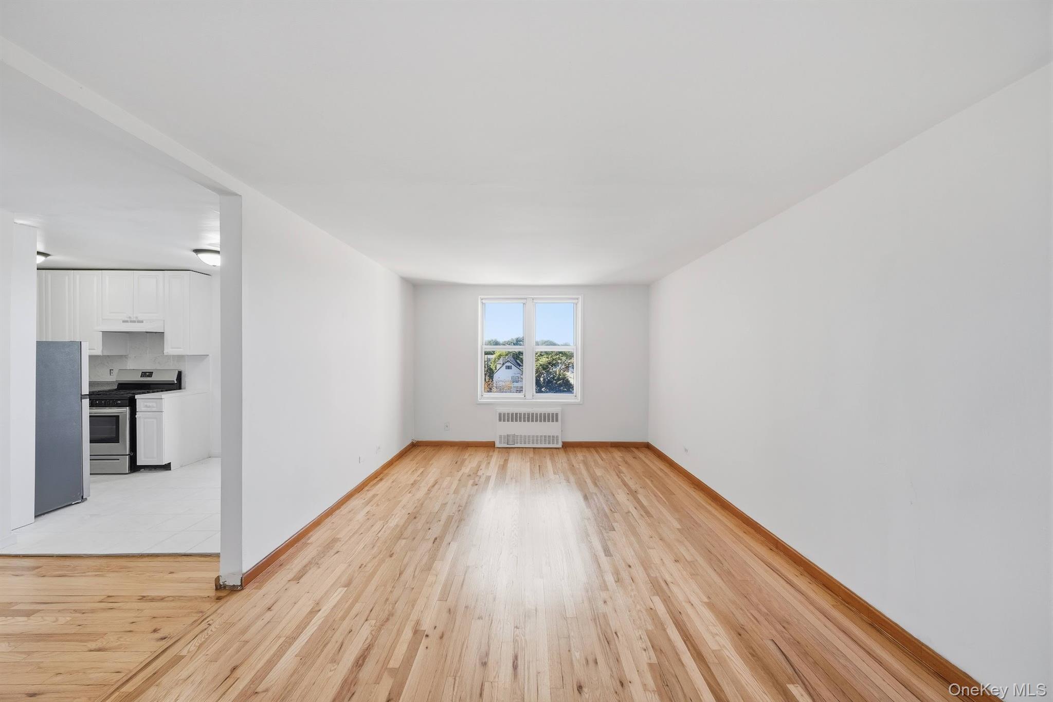 2525 Nostrand Avenue # 5S, Brooklyn, NY 11210