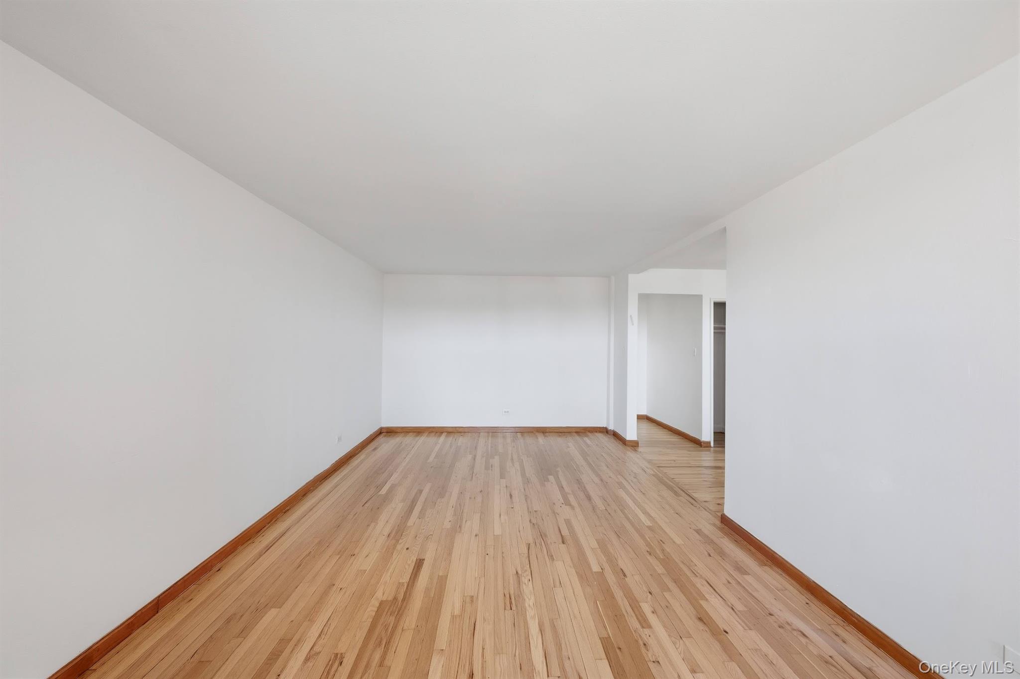 2525 Nostrand Avenue # 5S, Brooklyn, NY 11210