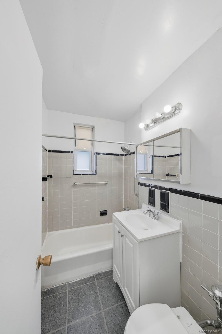 2525 Nostrand Avenue # 5S, Brooklyn, NY 11210