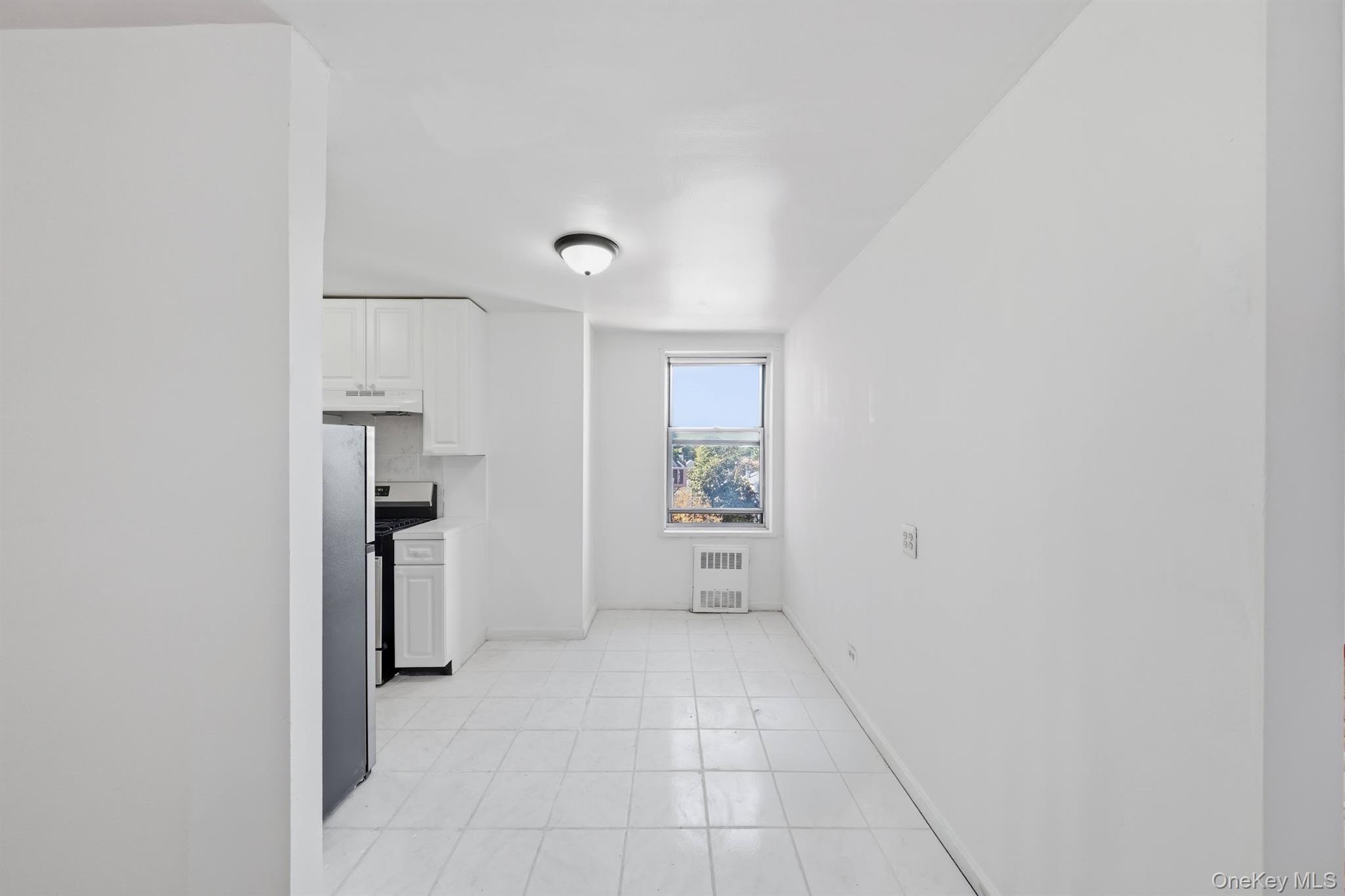 2525 Nostrand Avenue # 5S, Brooklyn, NY 11210