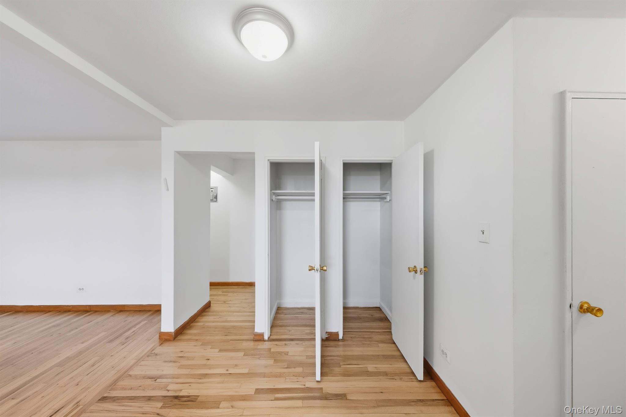 2525 Nostrand Avenue # 5S, Brooklyn, NY 11210