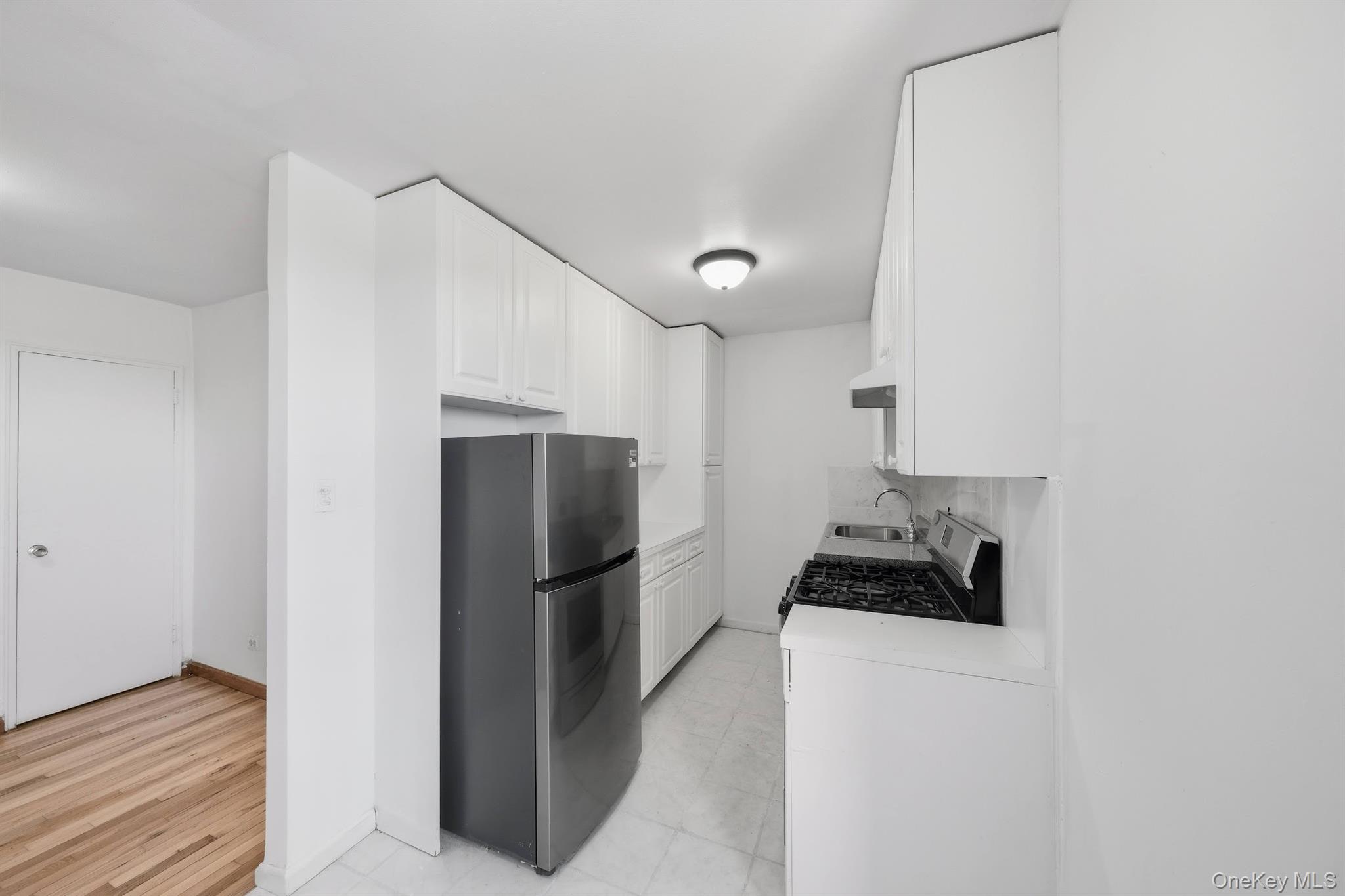 2525 Nostrand Avenue # 5S, Brooklyn, NY 11210