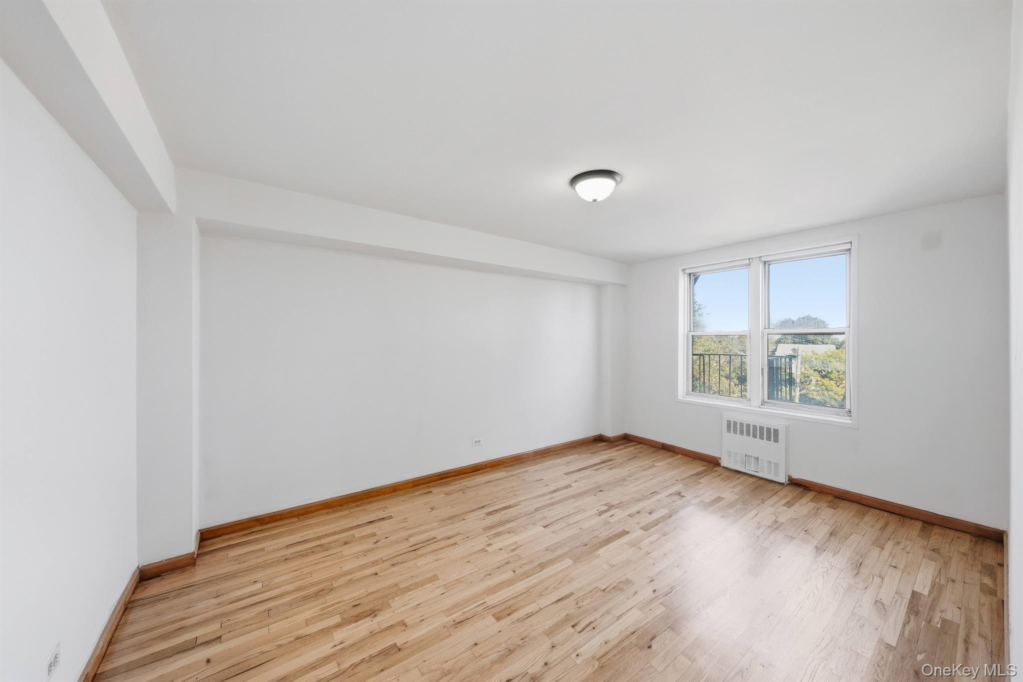 2525 Nostrand Avenue # 5S, Brooklyn, NY 11210