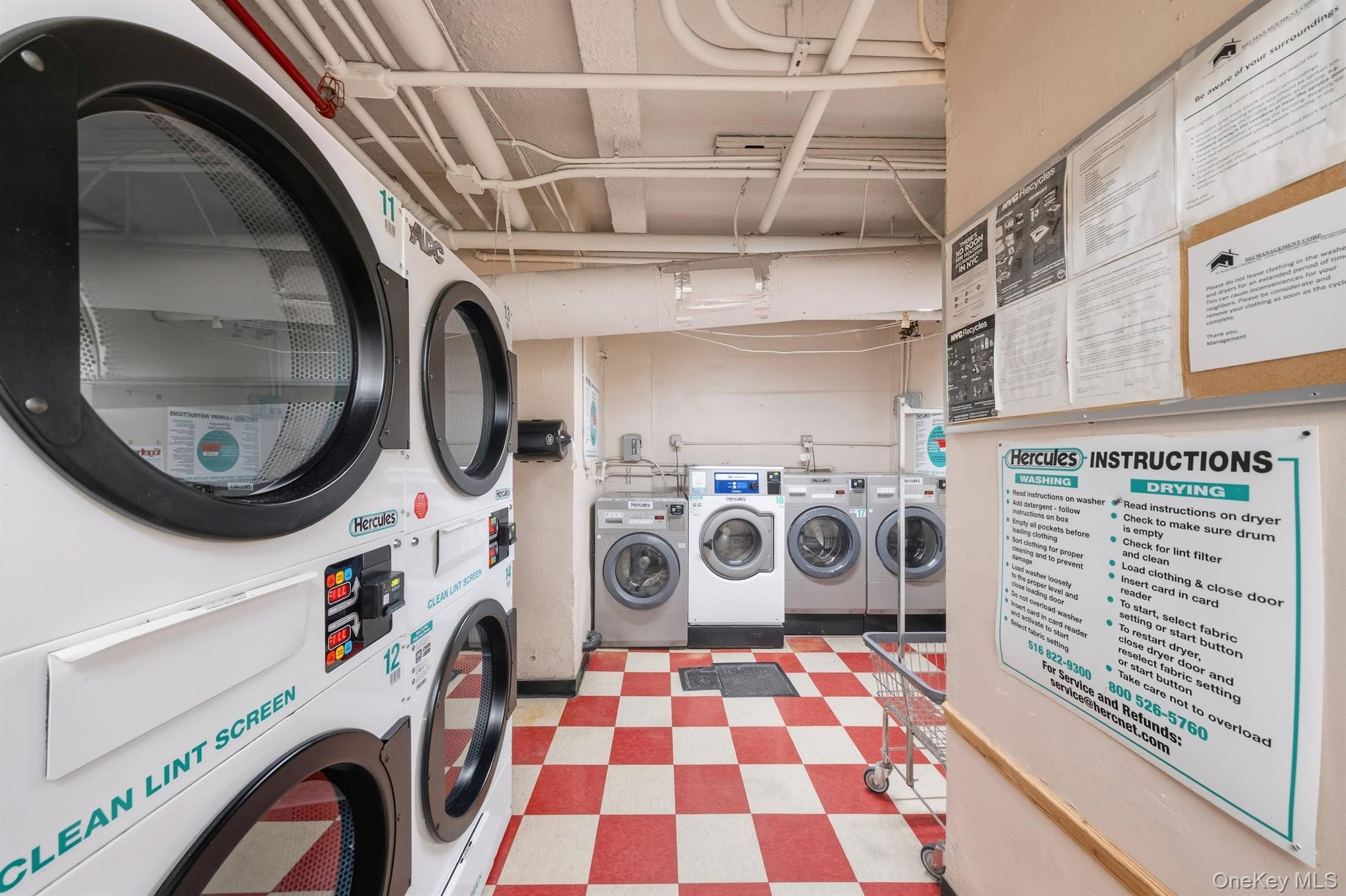 2525 Nostrand Avenue # 5S, Brooklyn, NY 11210