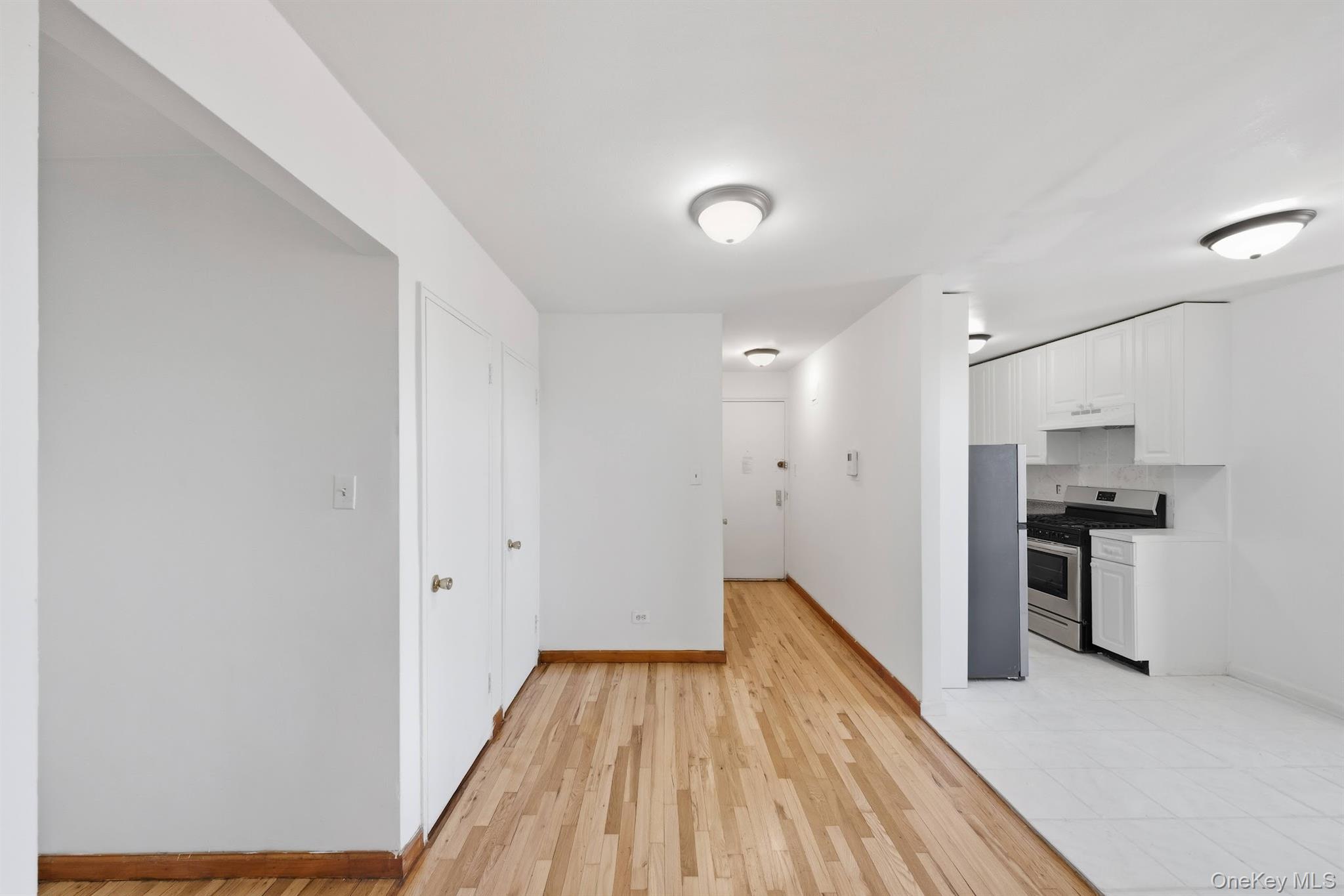 2525 Nostrand Avenue # 5S, Brooklyn, NY 11210