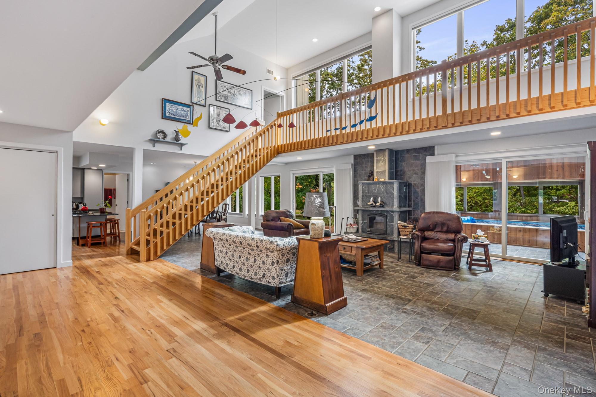 150 Montauk Highway, Westhampton, NY 11977