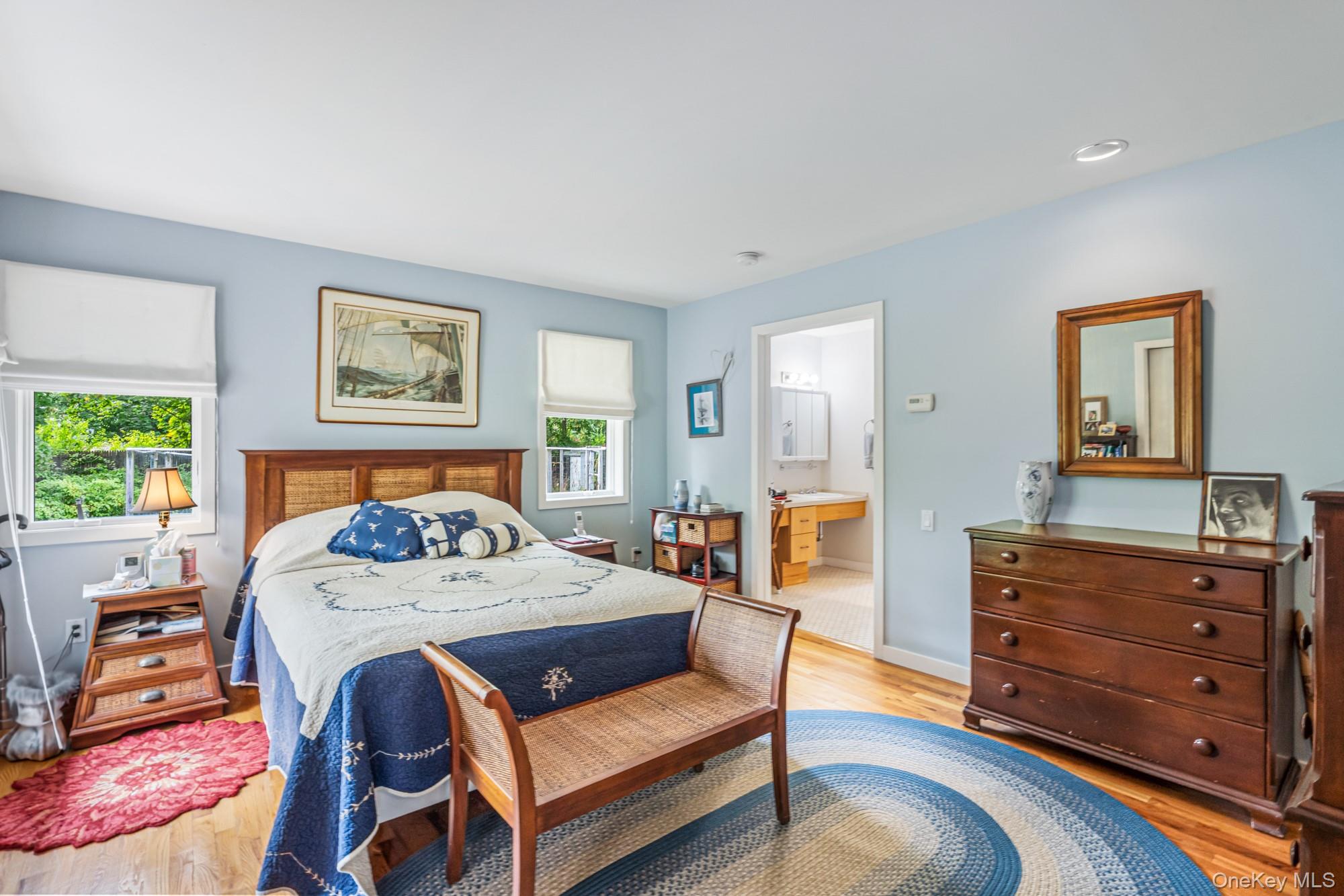 150 Montauk Highway, Westhampton, NY 11977