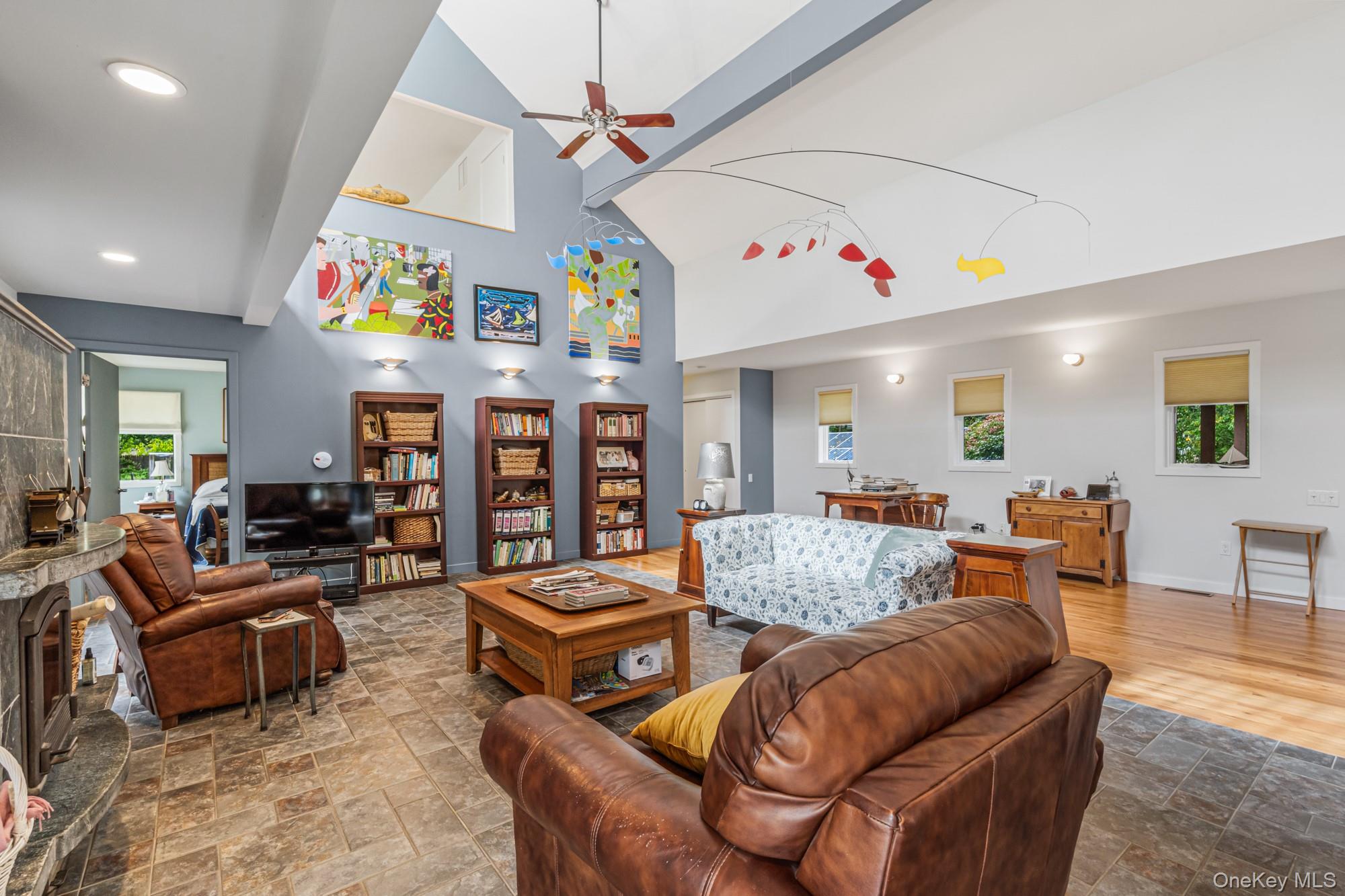 150 Montauk Highway, Westhampton, NY 11977