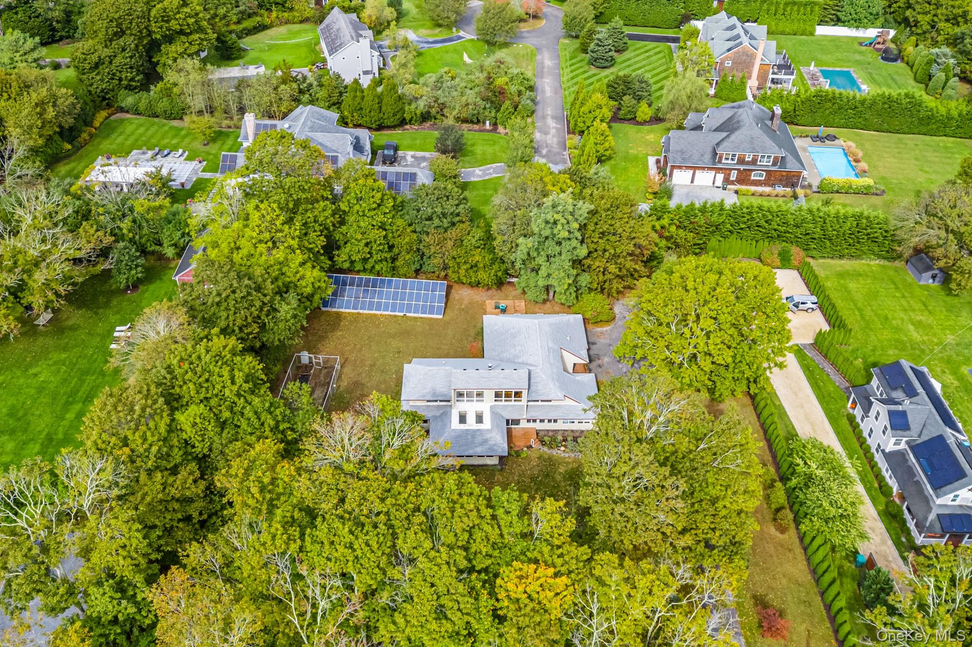 150 Montauk Highway, Westhampton, NY 11977