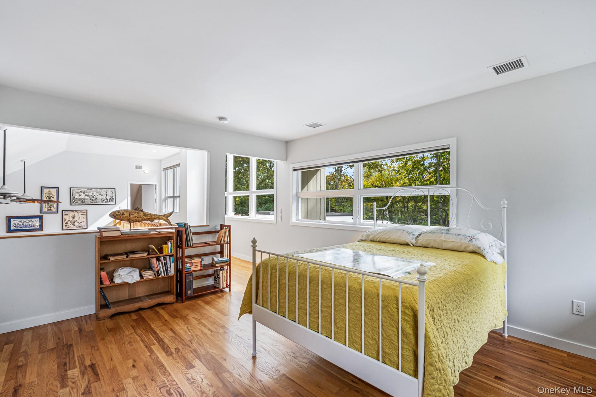 150 Montauk Highway, Westhampton, NY 11977