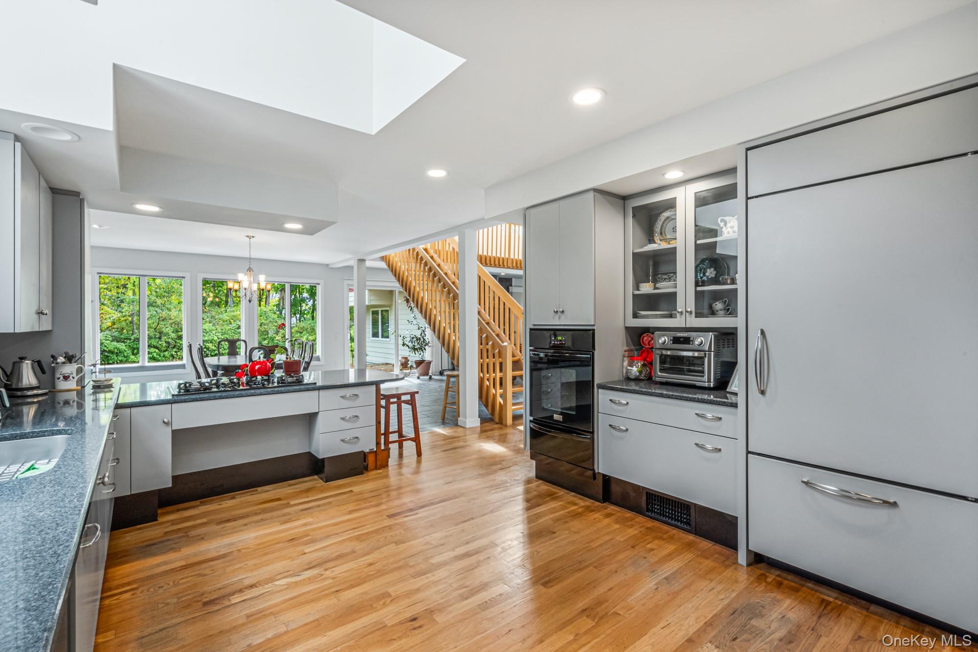 150 Montauk Highway, Westhampton, NY 11977