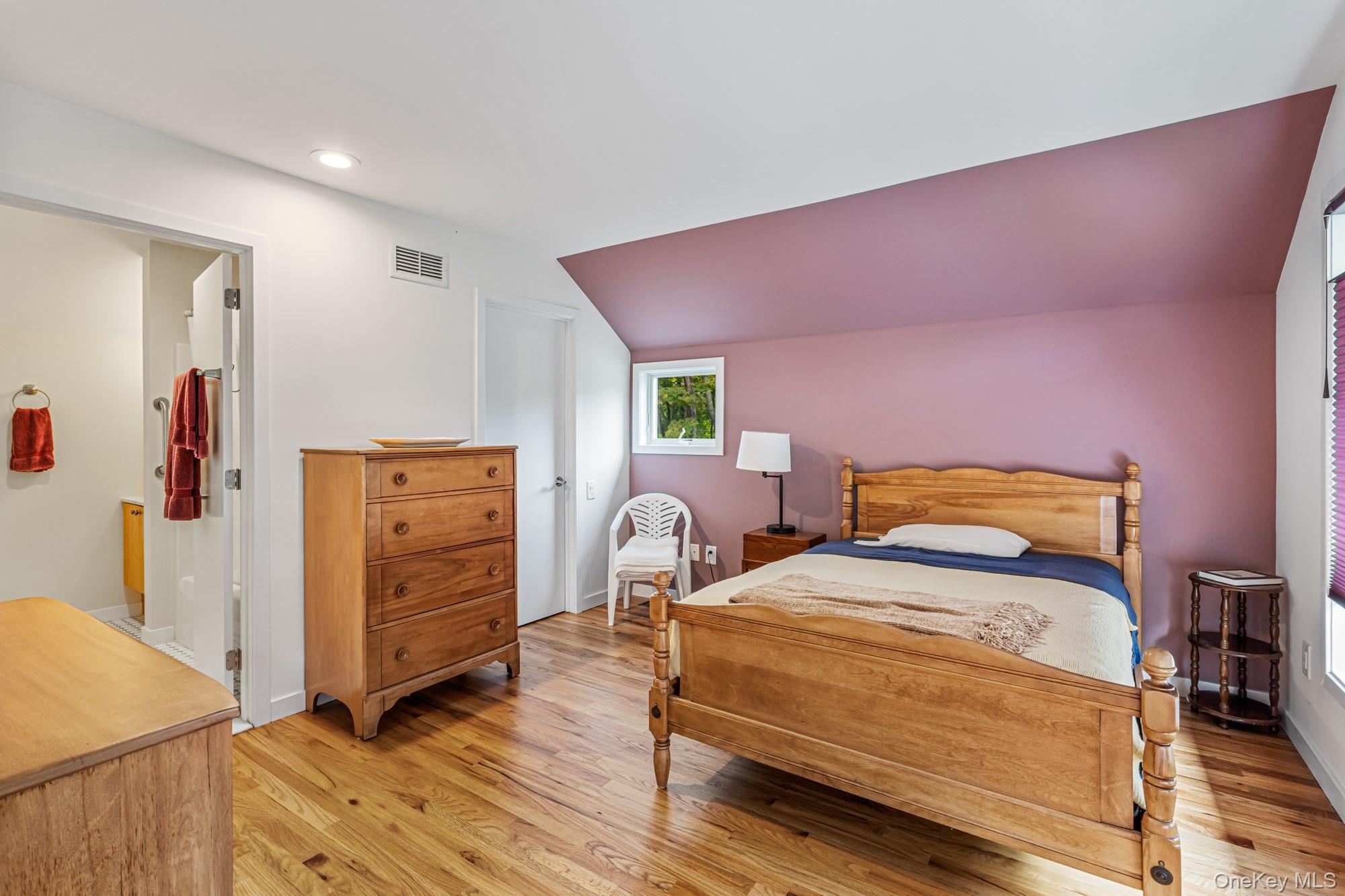 150 Montauk Highway, Westhampton, NY 11977