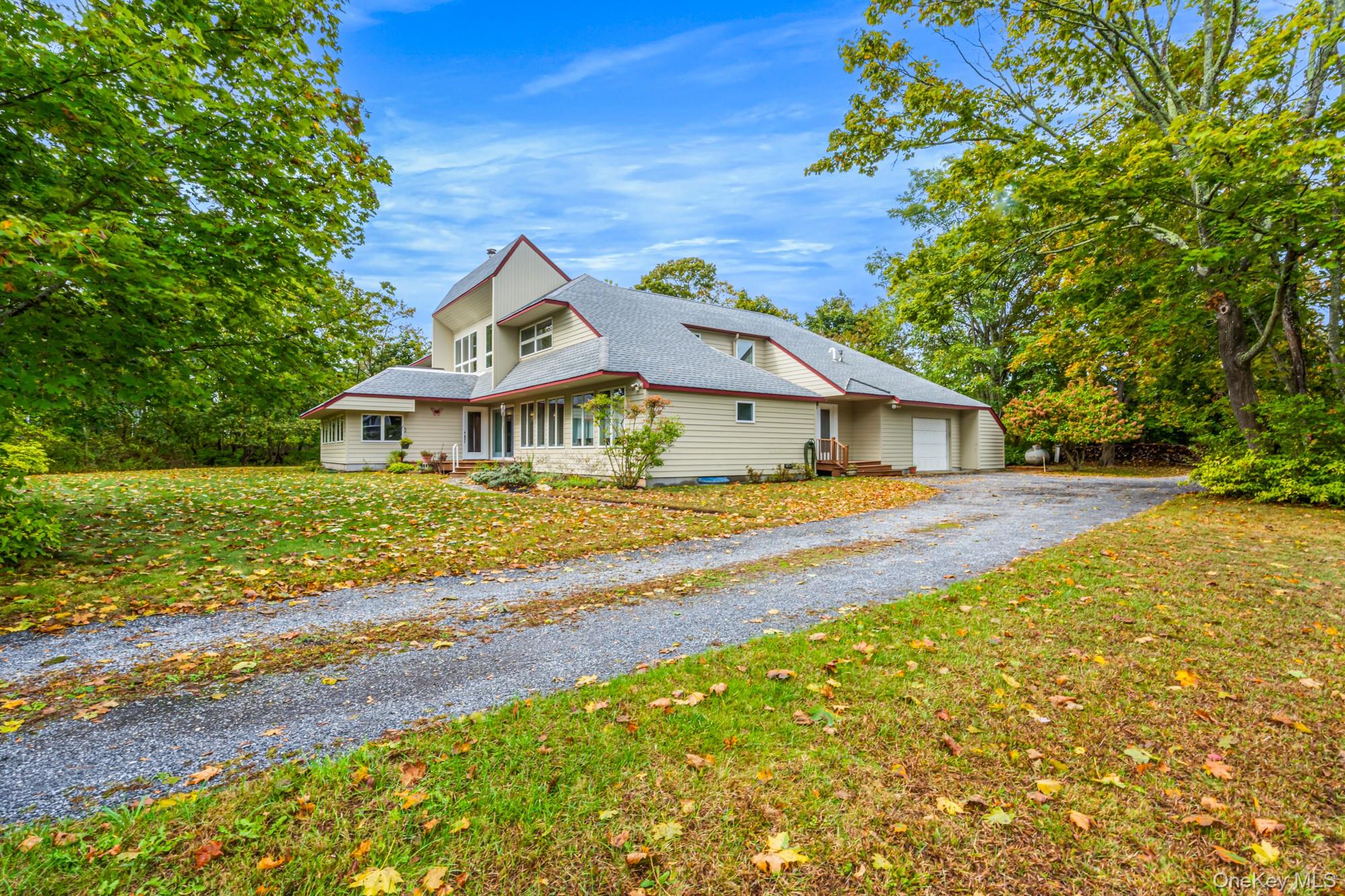 150 Montauk Highway, Westhampton, NY 11977