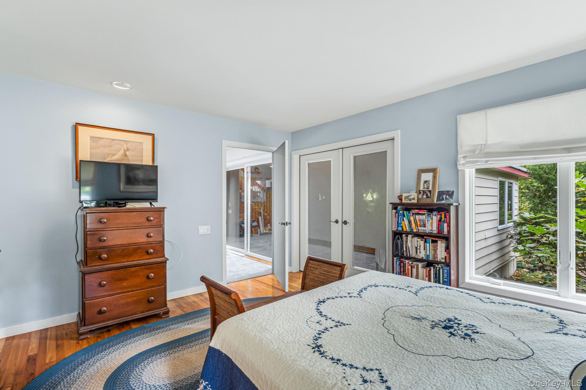 150 Montauk Highway, Westhampton, NY 11977