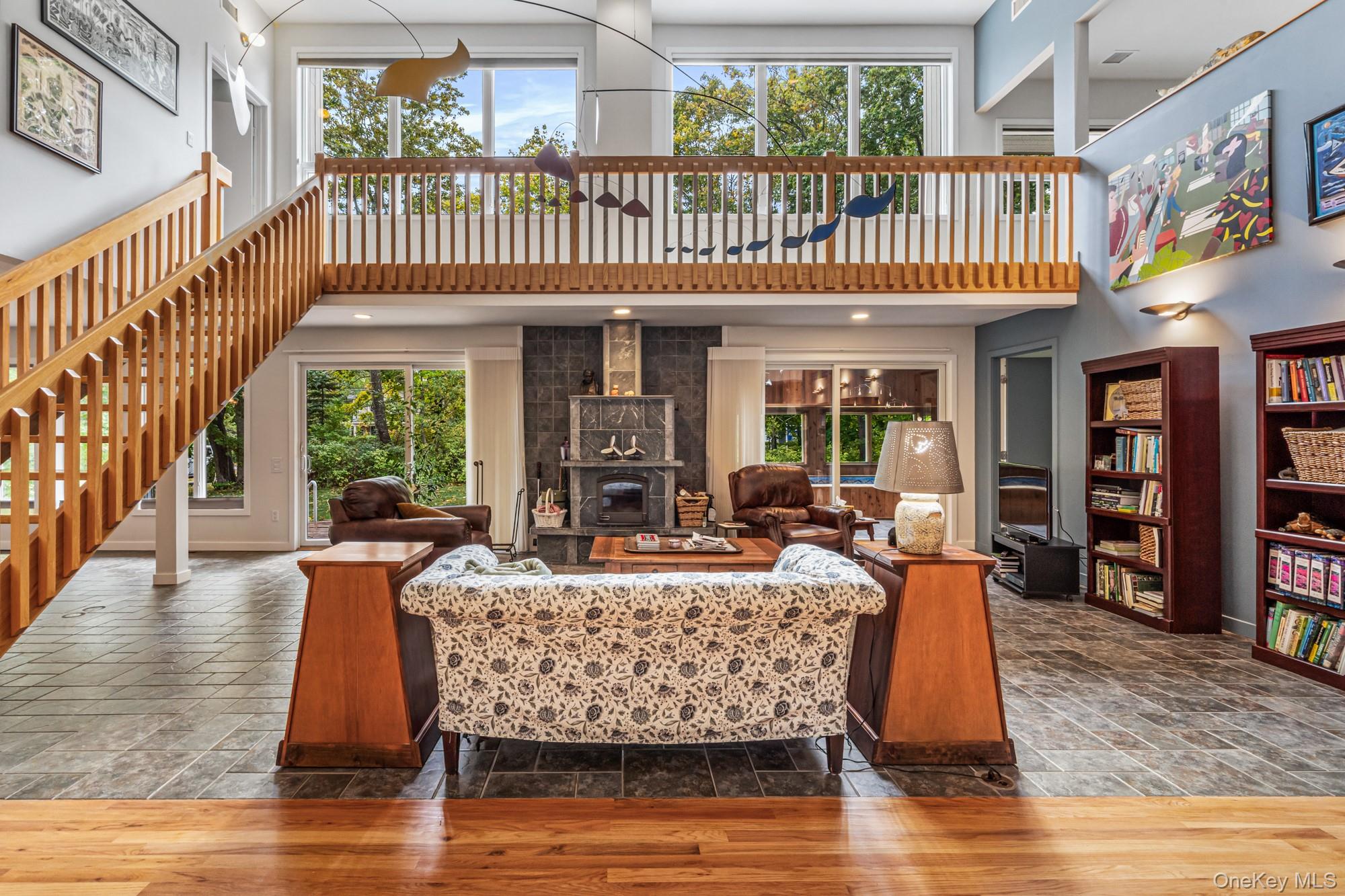 150 Montauk Highway, Westhampton, NY 11977