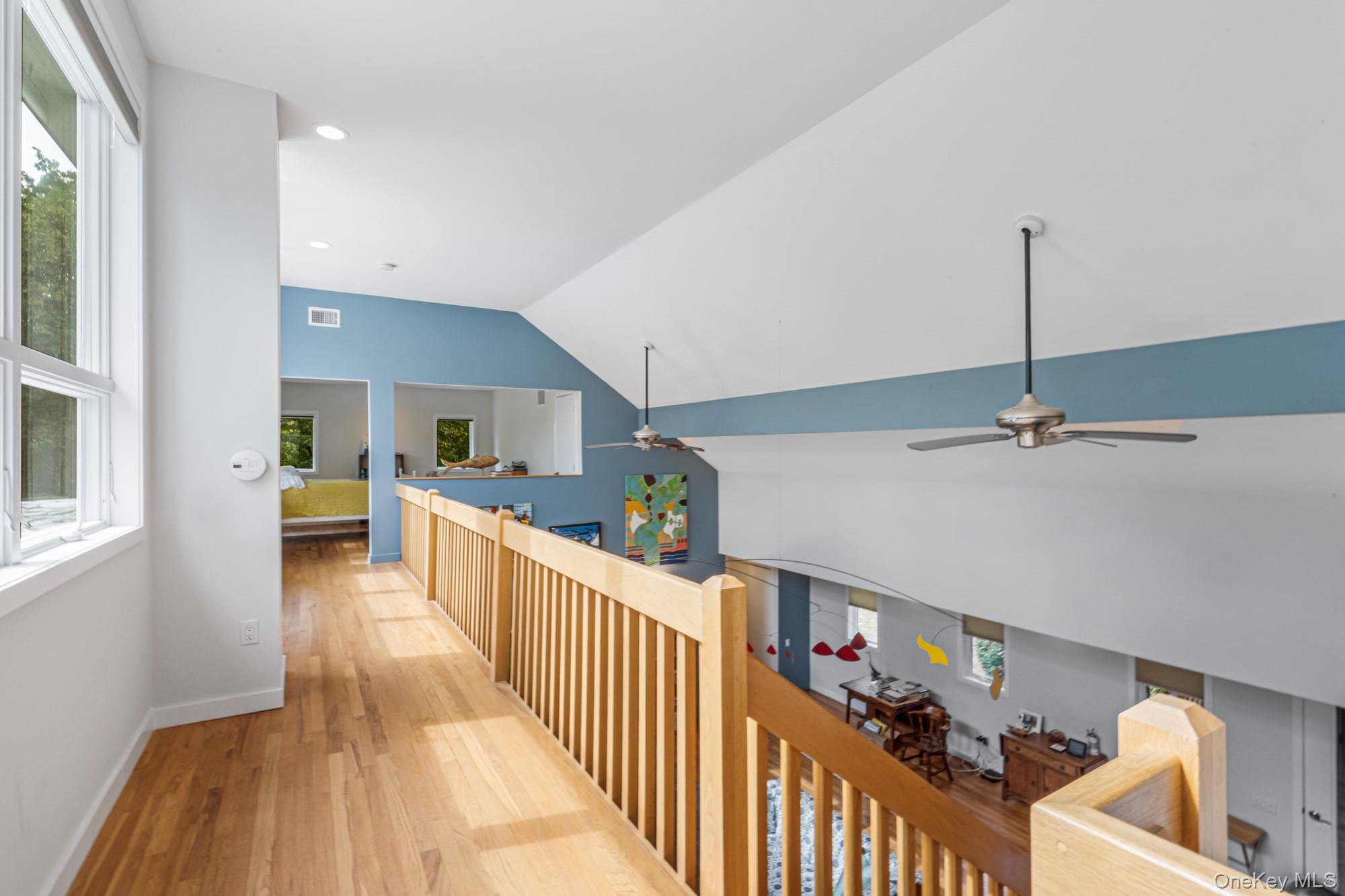 150 Montauk Highway, Westhampton, NY 11977