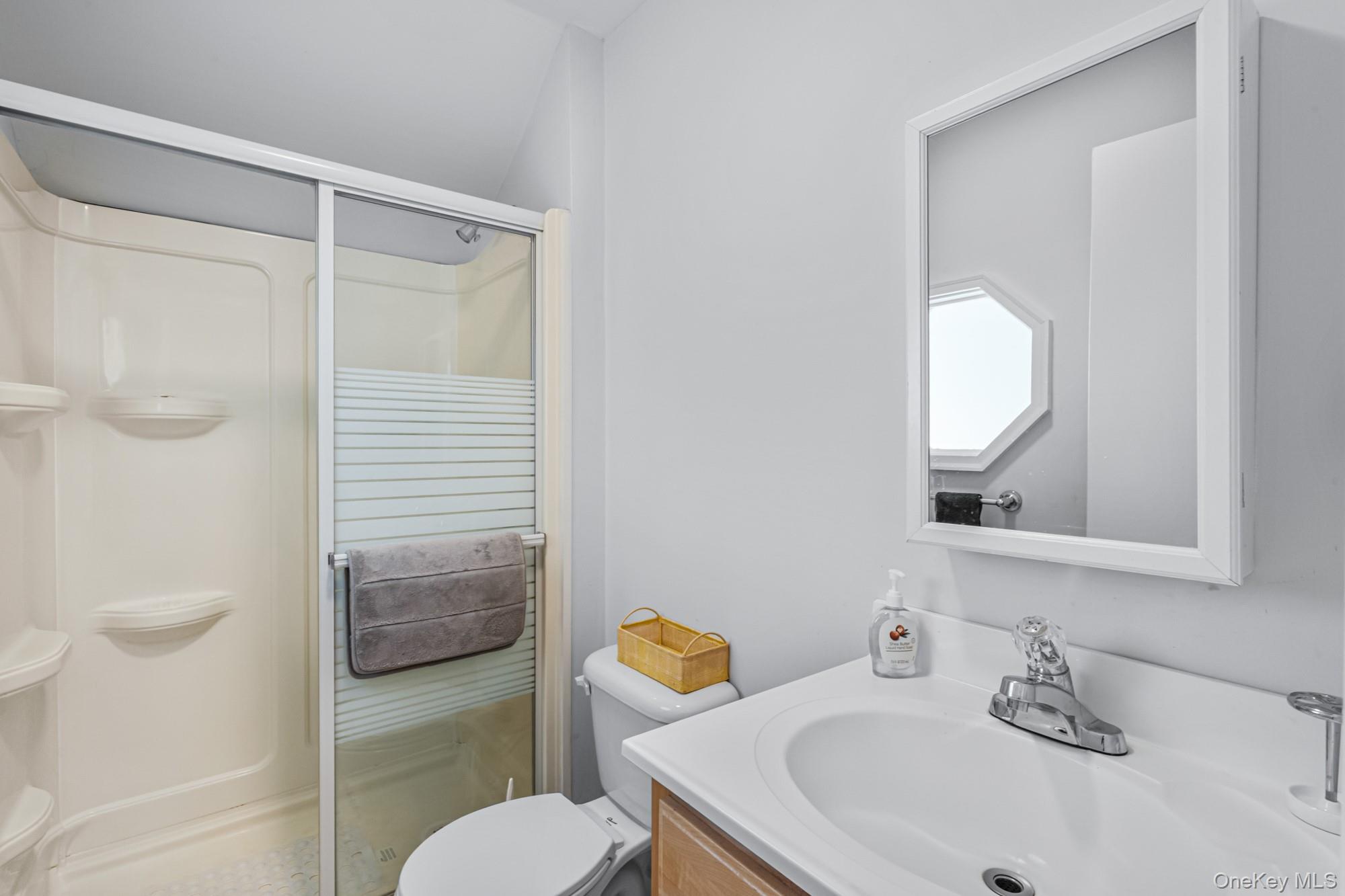 150 Montauk Highway, Westhampton, NY 11977