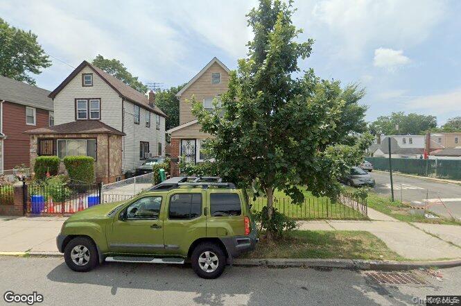 22102 114th Avenue, Cambria Heights, NY 11411