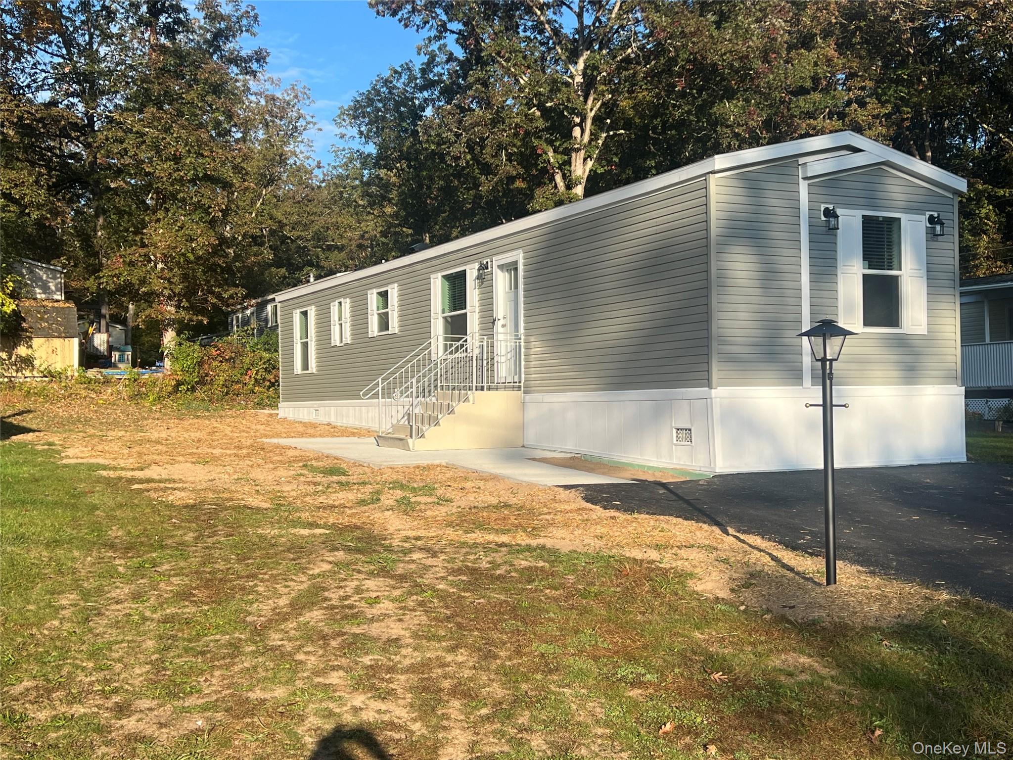 35 Joe Lane, Wurtsboro, NY 12790