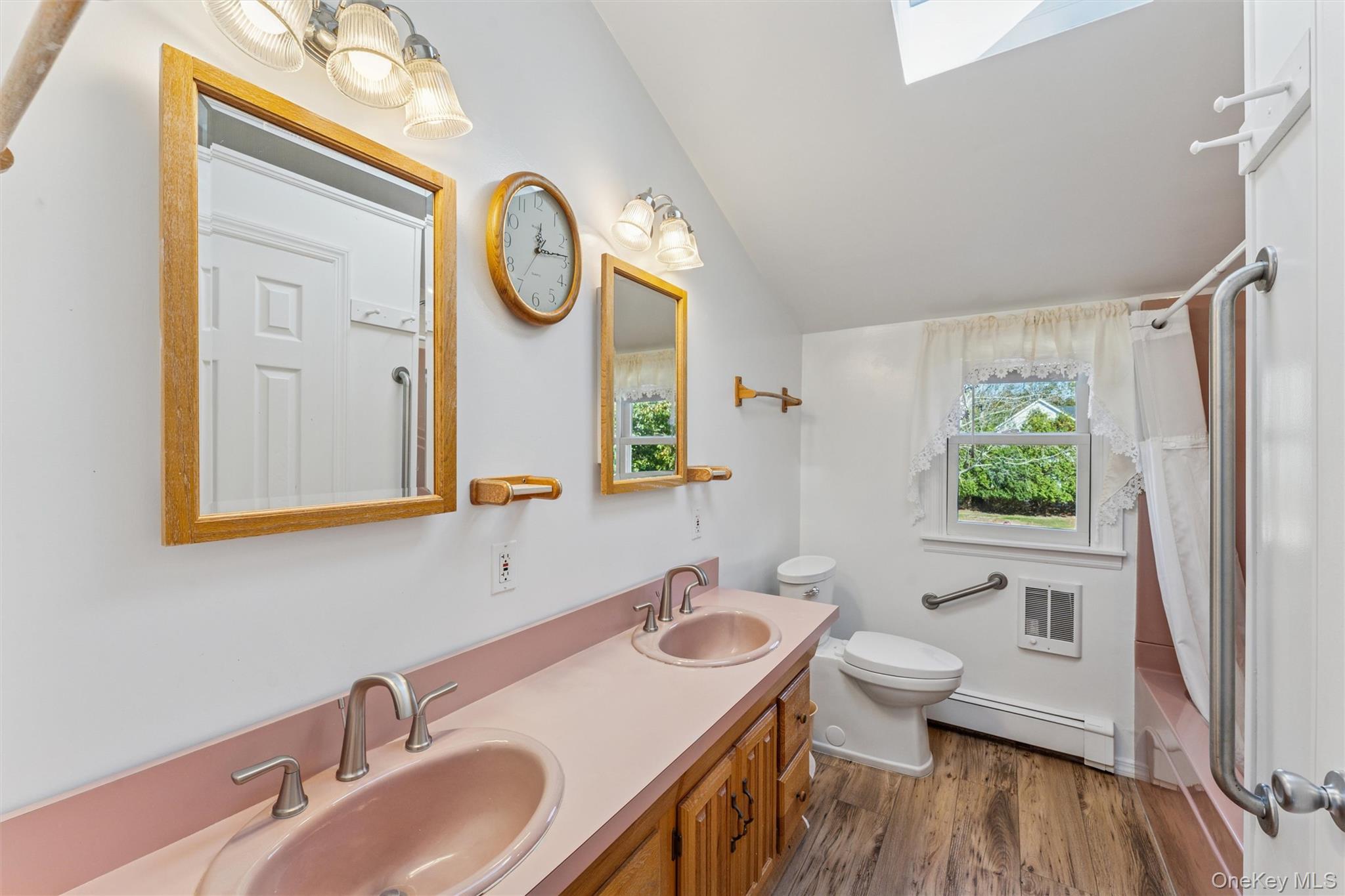 15 Cedar Street, Center Moriches, NY 11934