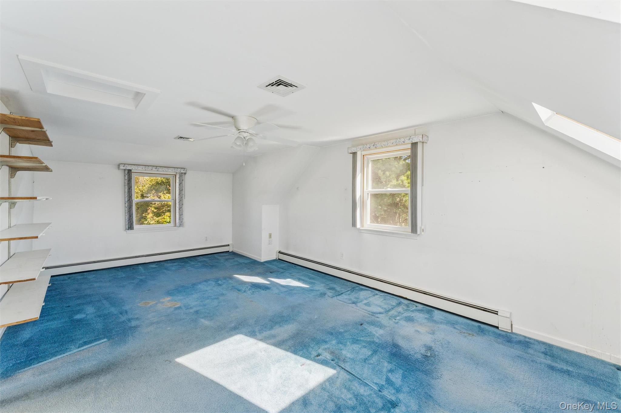 15 Cedar Street, Center Moriches, NY 11934