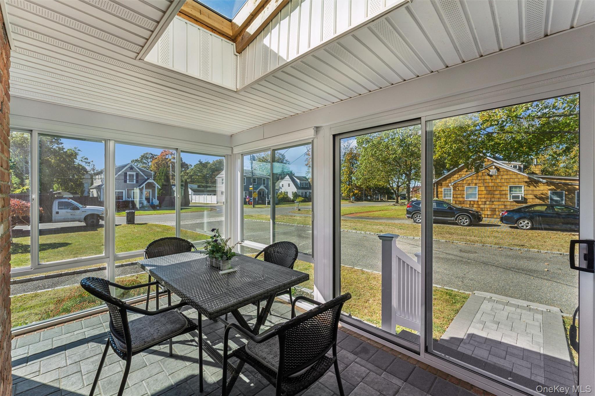 15 Cedar Street, Center Moriches, NY 11934