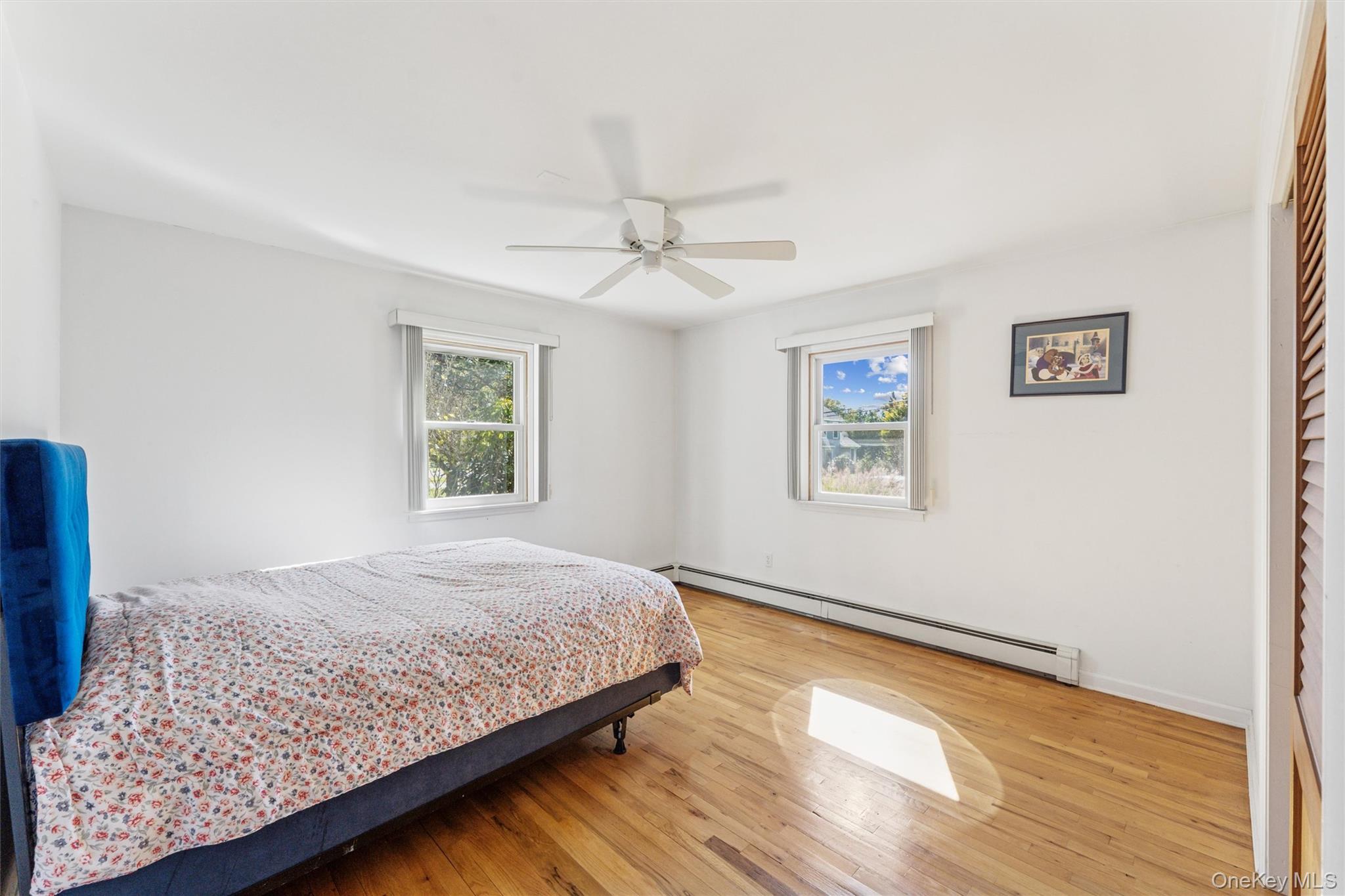 15 Cedar Street, Center Moriches, NY 11934